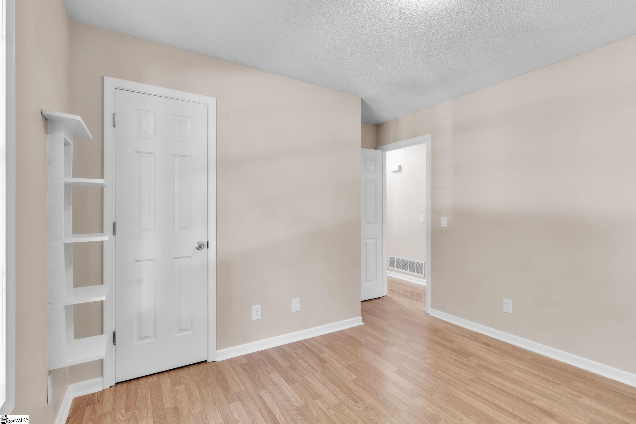 110 Nottingham Lane Easley, SC 29640