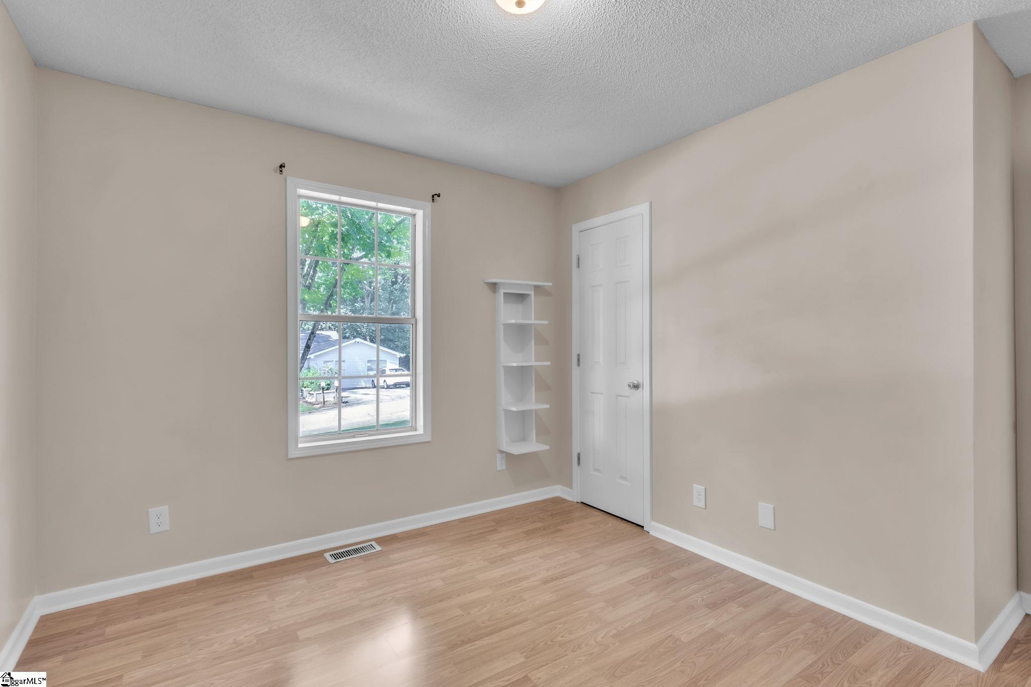 110 Nottingham Lane Easley, SC 29640