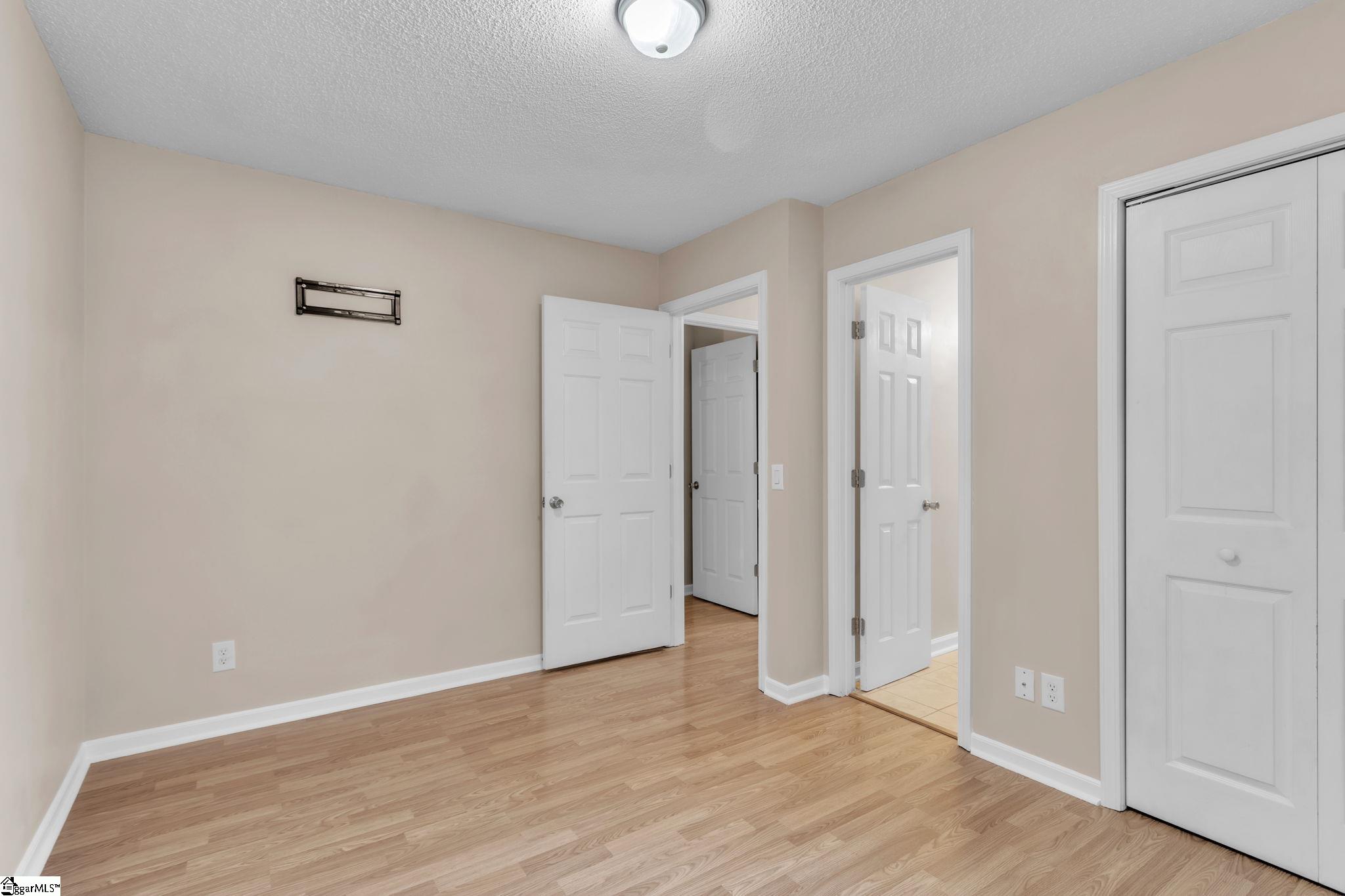 110 Nottingham Lane Easley, SC 29640