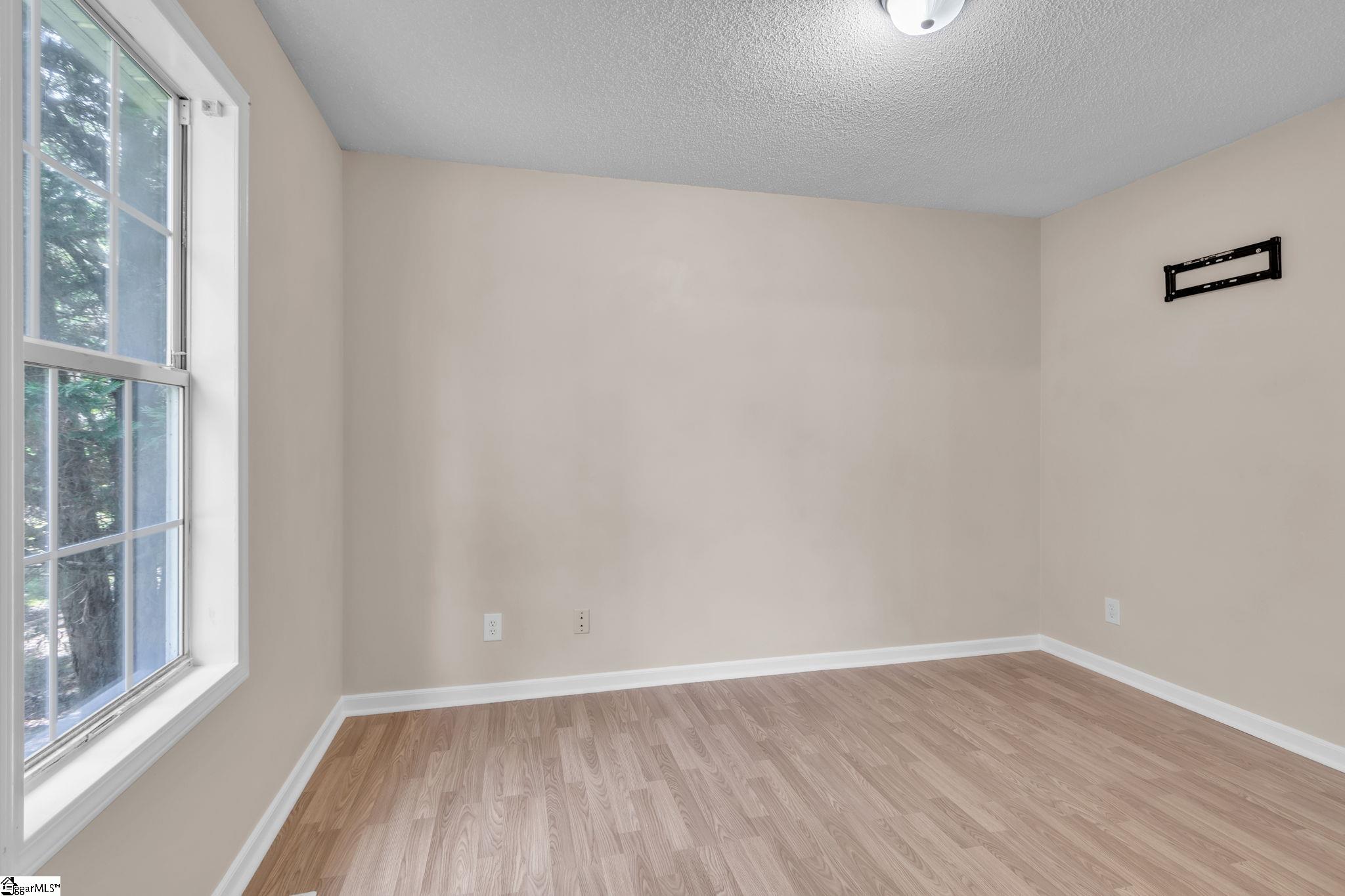 110 Nottingham Lane Easley, SC 29640