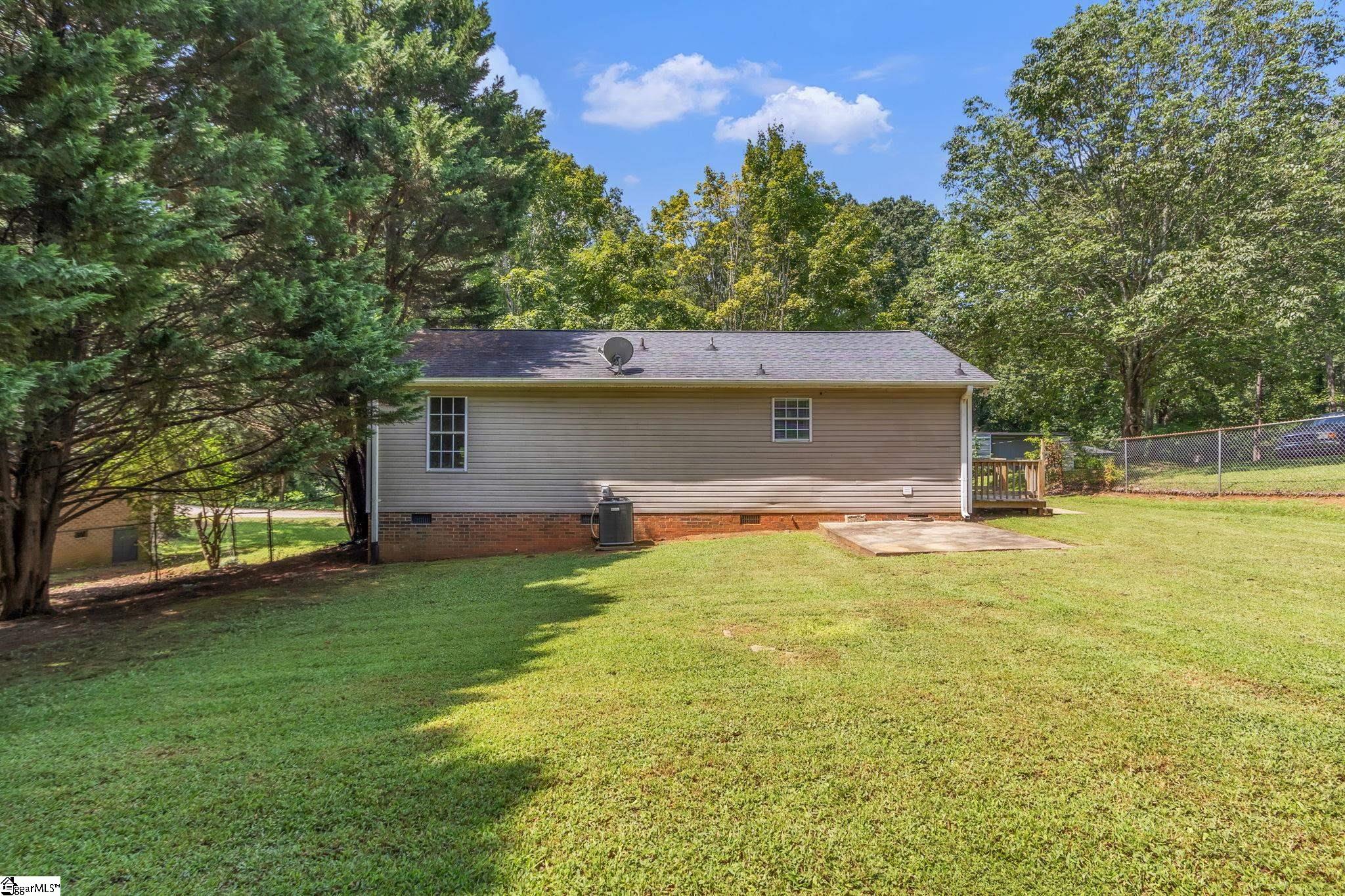 110 Nottingham Lane Easley, SC 29640