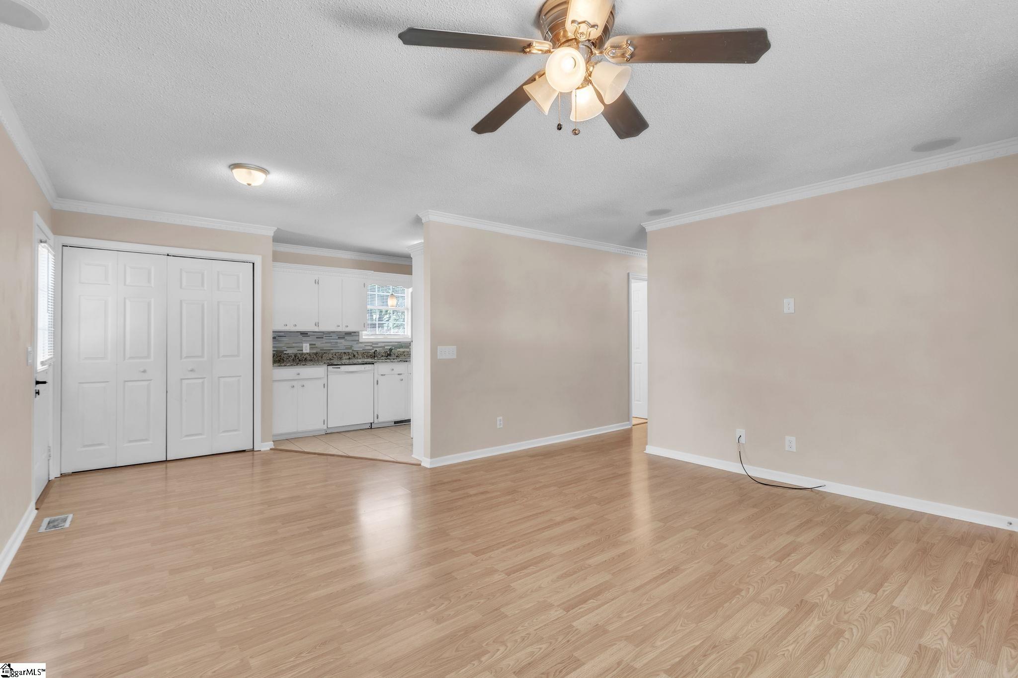 110 Nottingham Lane Easley, SC 29640