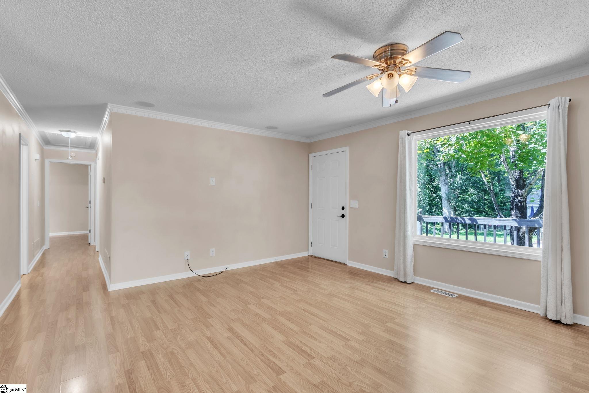 110 Nottingham Lane Easley, SC 29640