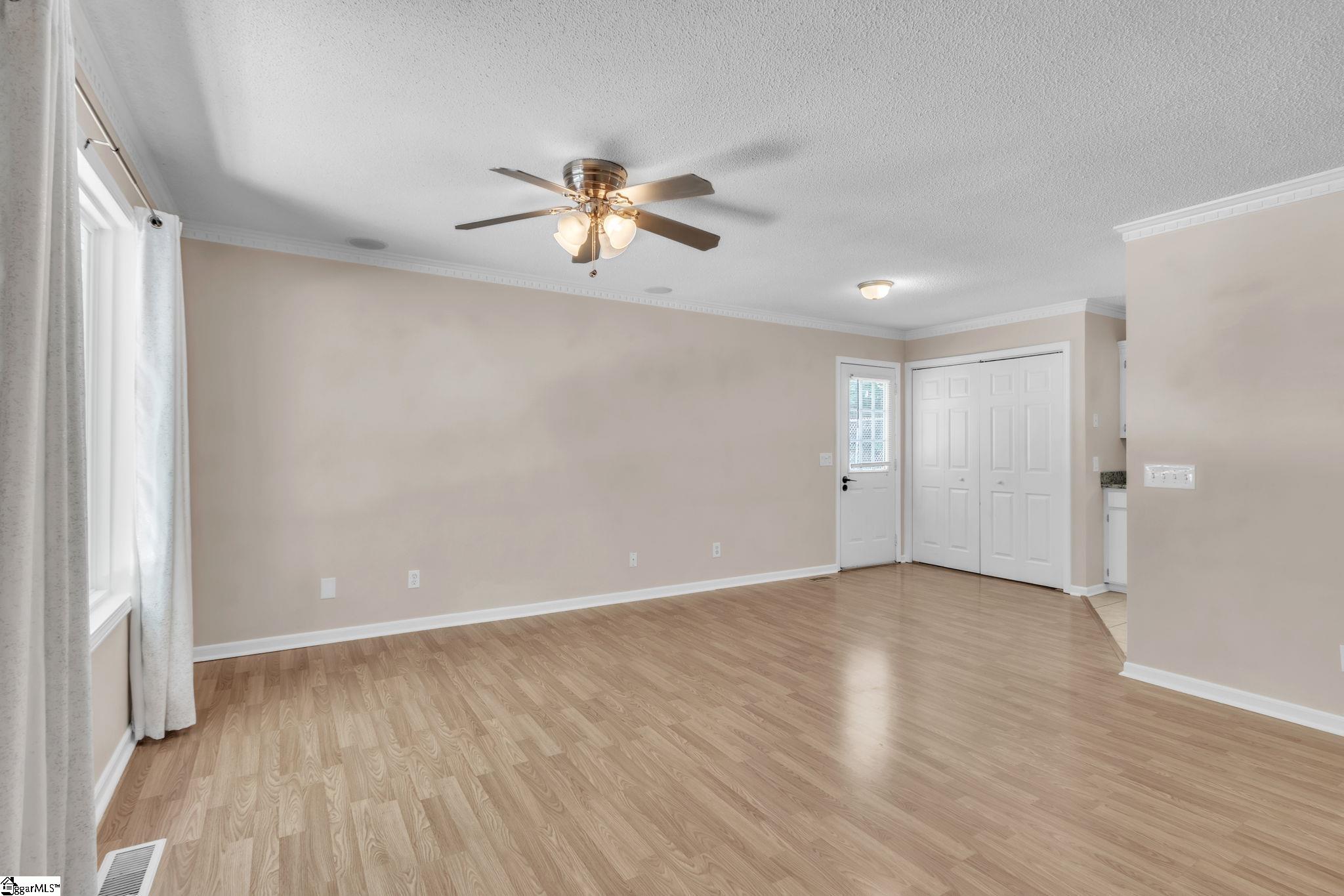 110 Nottingham Lane Easley, SC 29640
