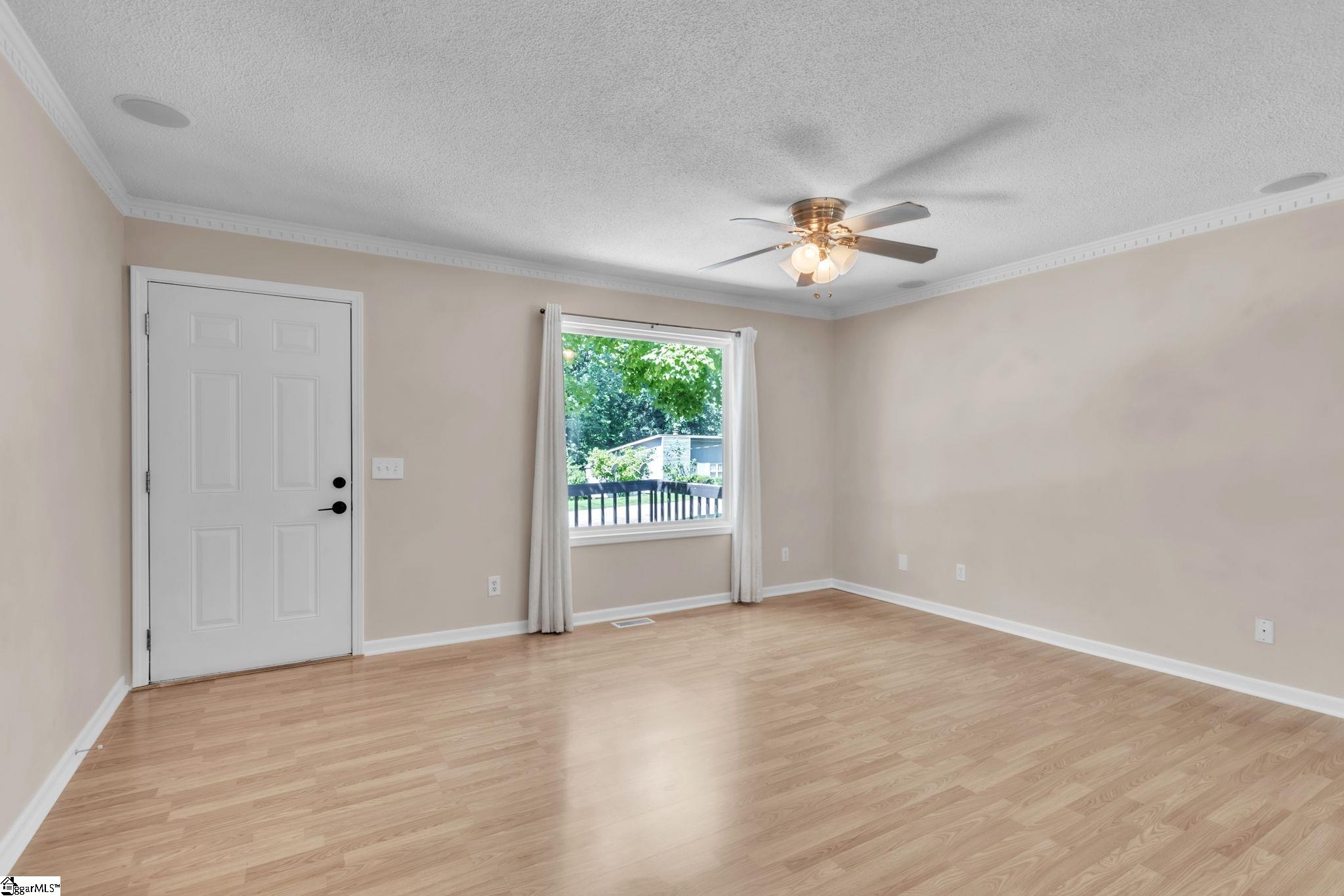 110 Nottingham Lane Easley, SC 29640