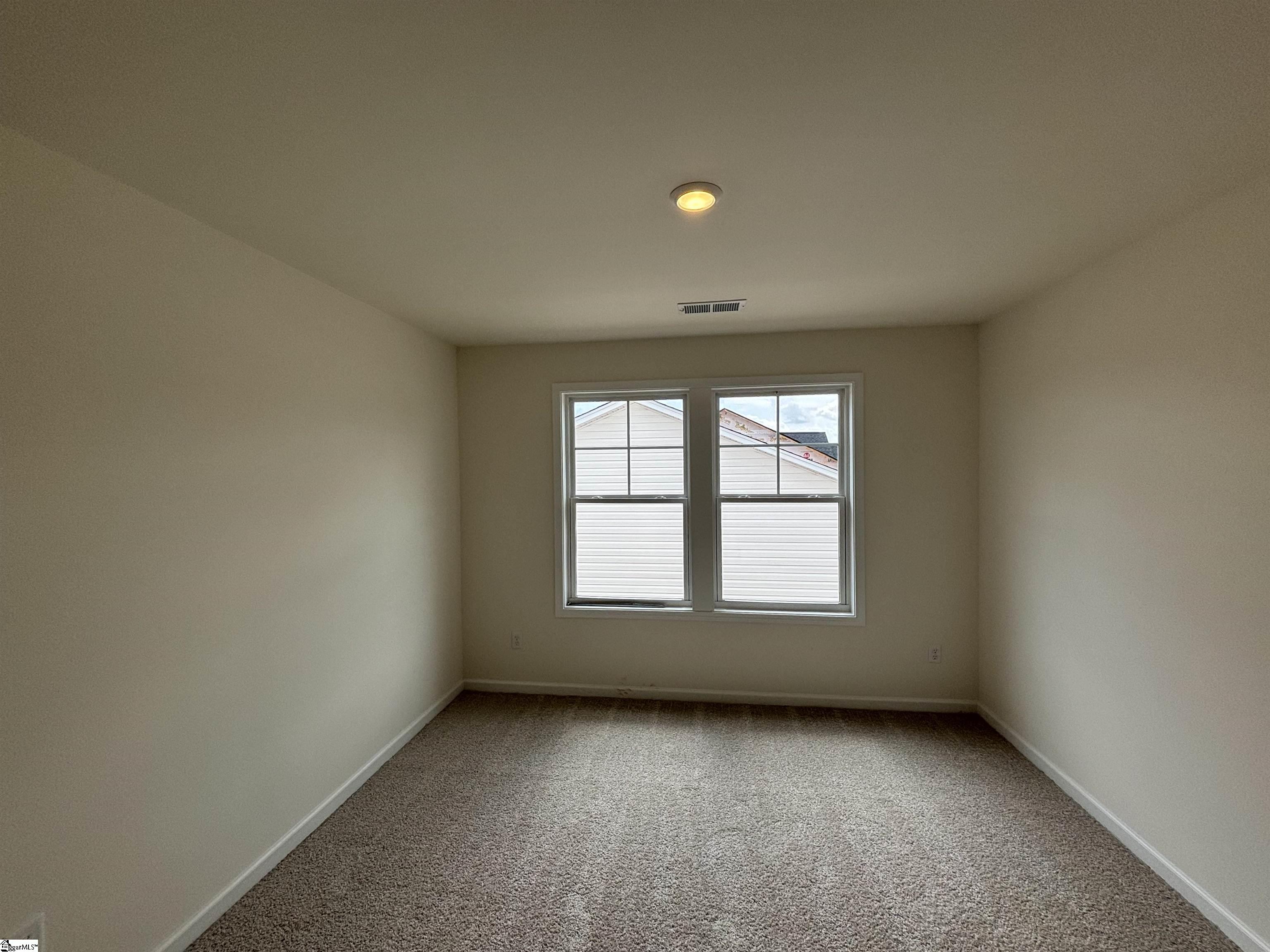 2033 Halton Oaks Drive Spartanburg, SC 29303