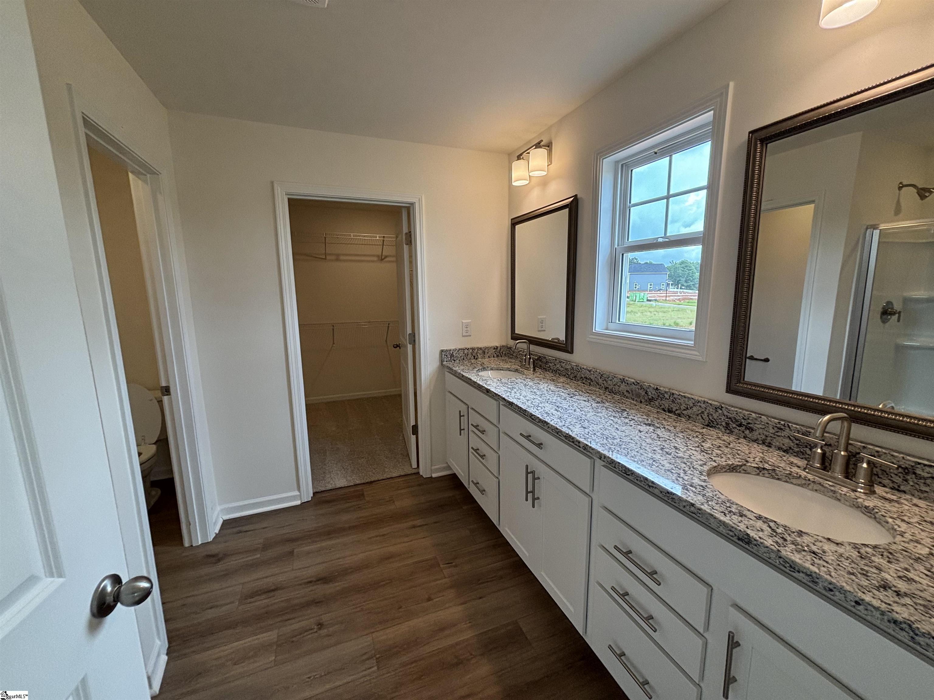 2033 Halton Oaks Drive Spartanburg, SC 29303