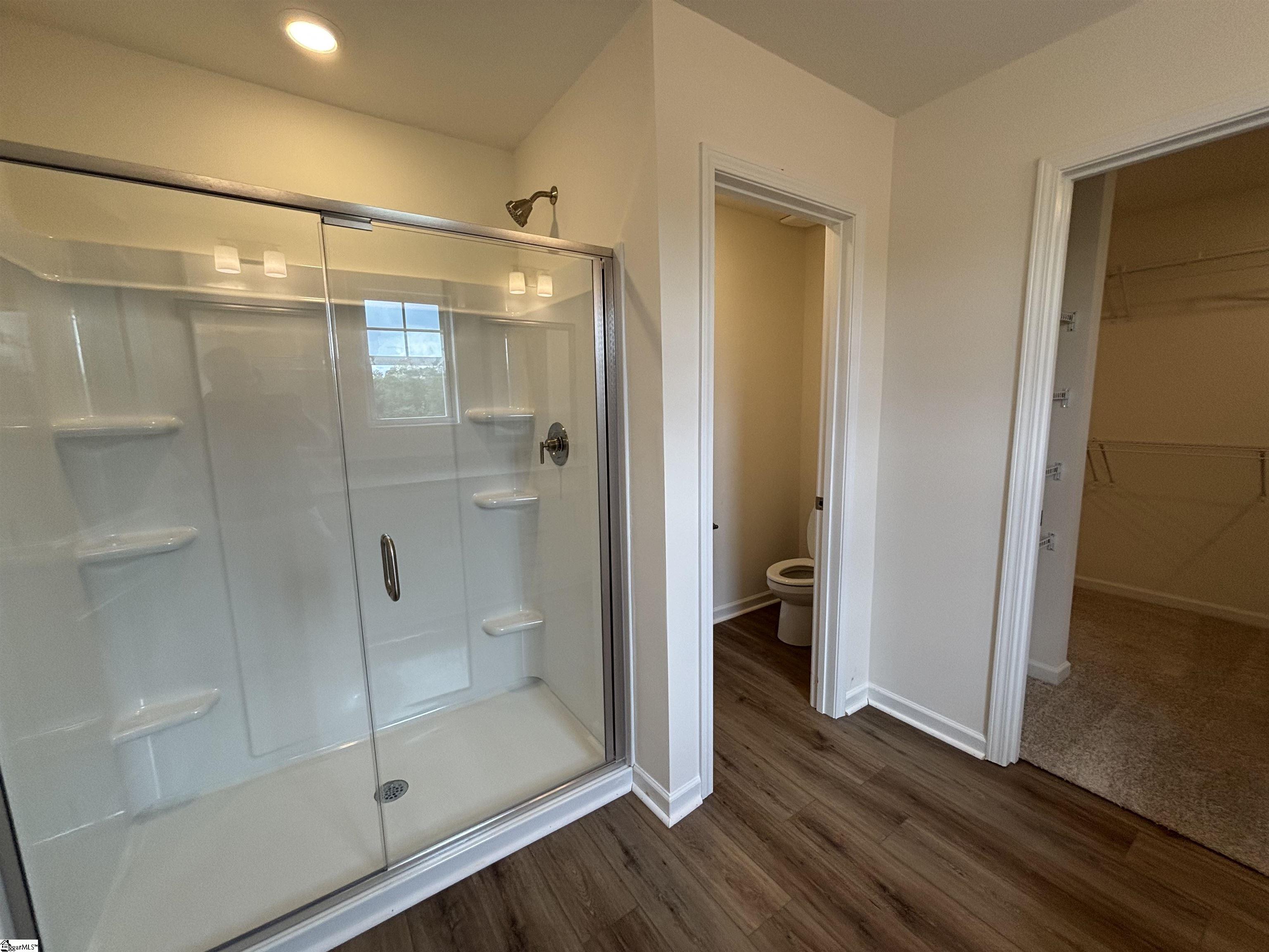 2033 Halton Oaks Drive Spartanburg, SC 29303