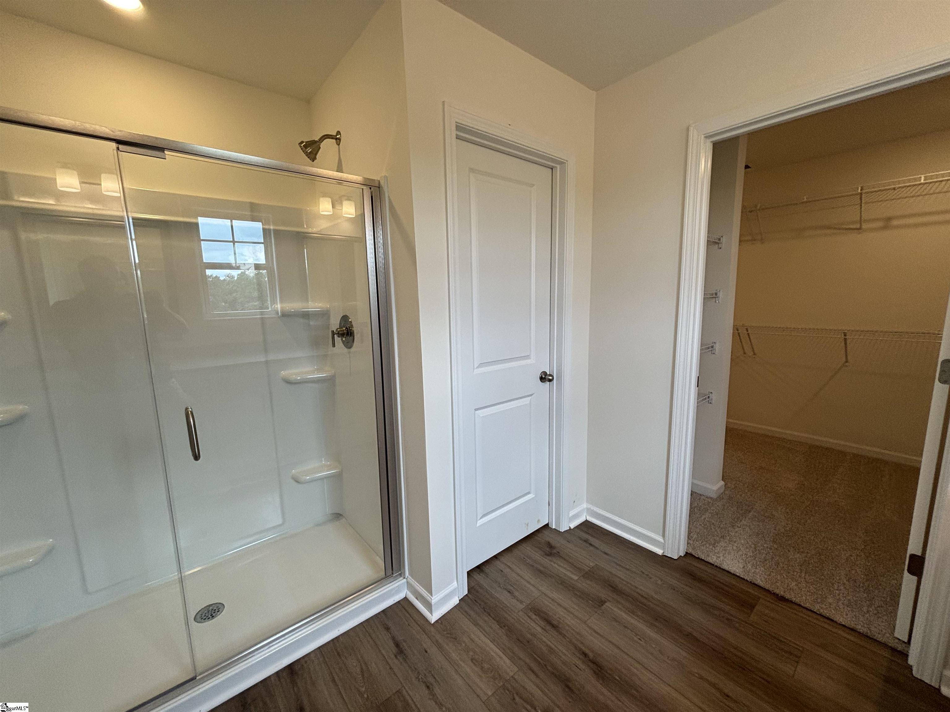 2033 Halton Oaks Drive Spartanburg, SC 29303