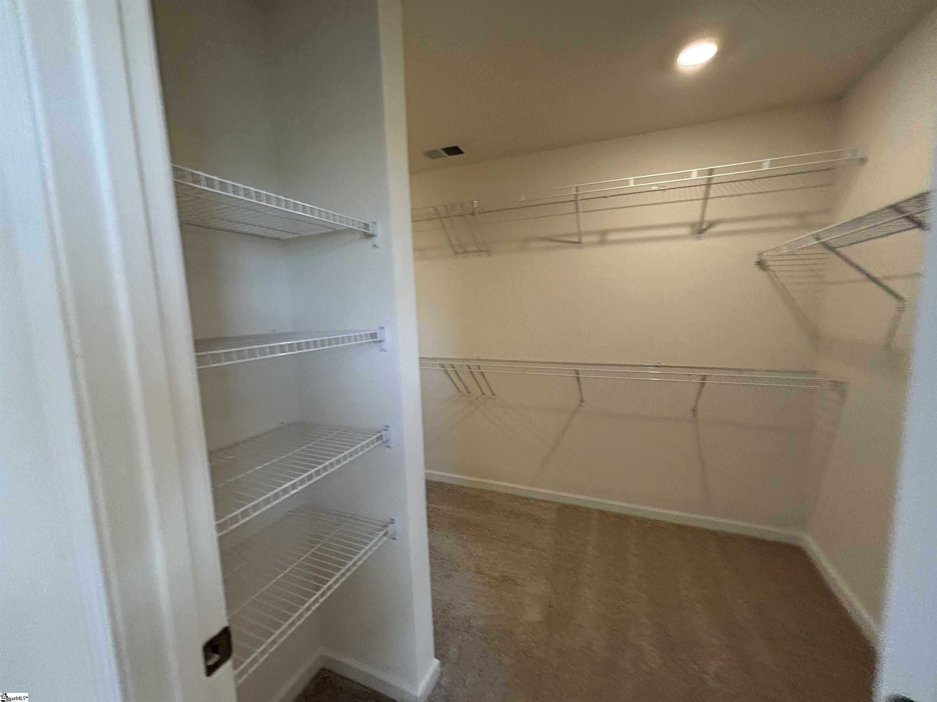 2033 Halton Oaks Drive Spartanburg, SC 29303