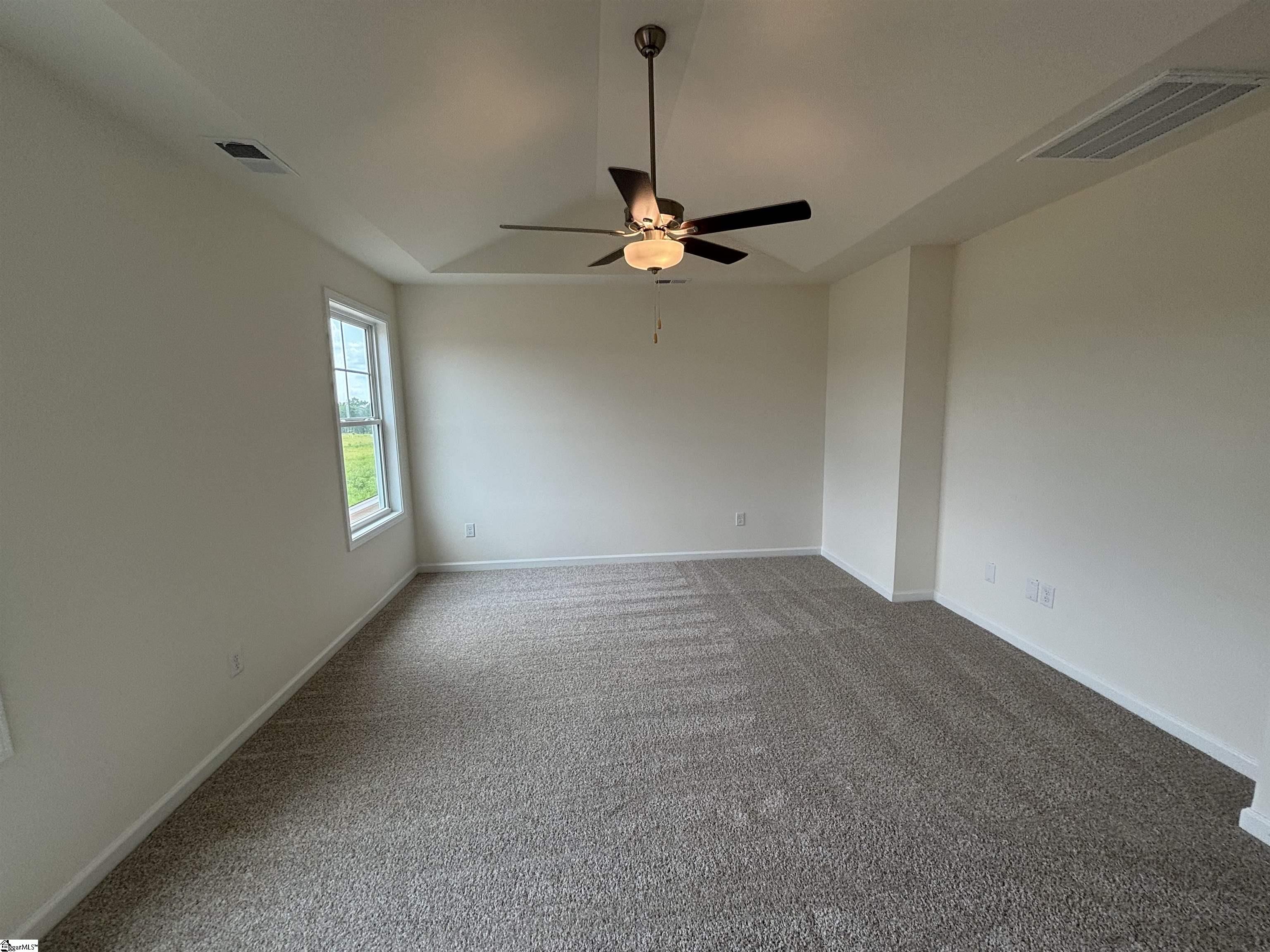 2033 Halton Oaks Drive Spartanburg, SC 29303