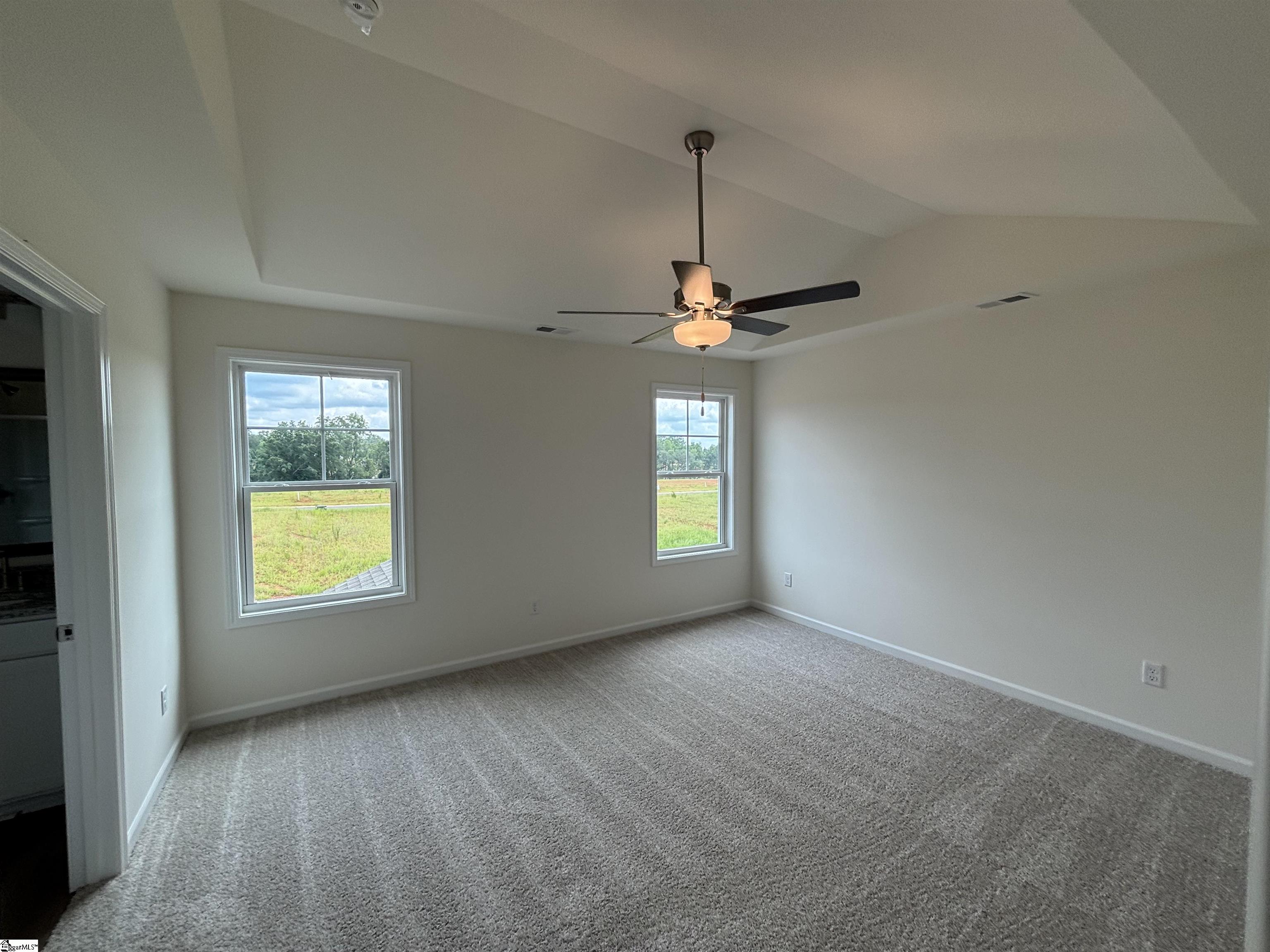 2033 Halton Oaks Drive Spartanburg, SC 29303
