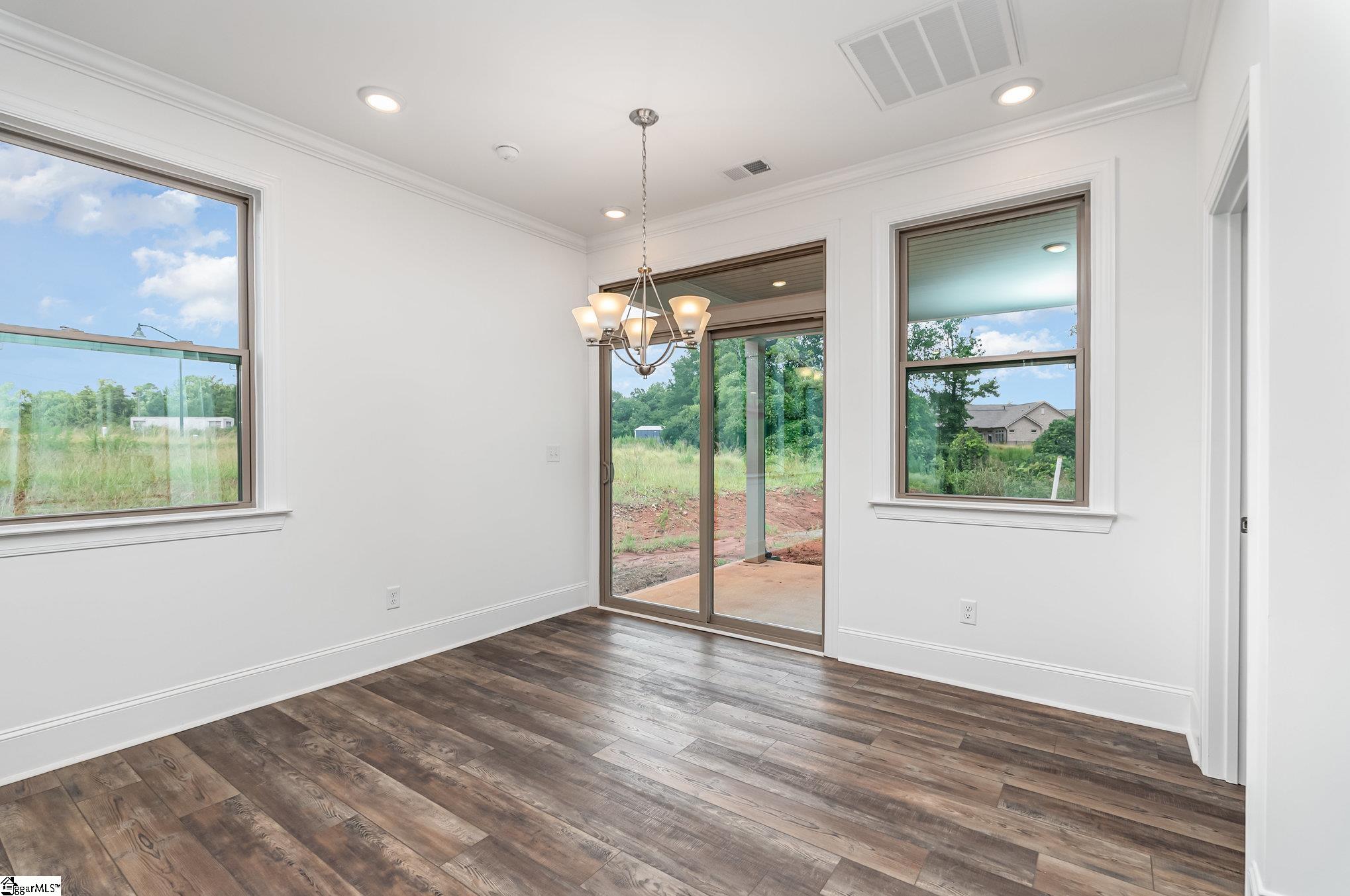 422 Palazzo Place Greer, SC 29650