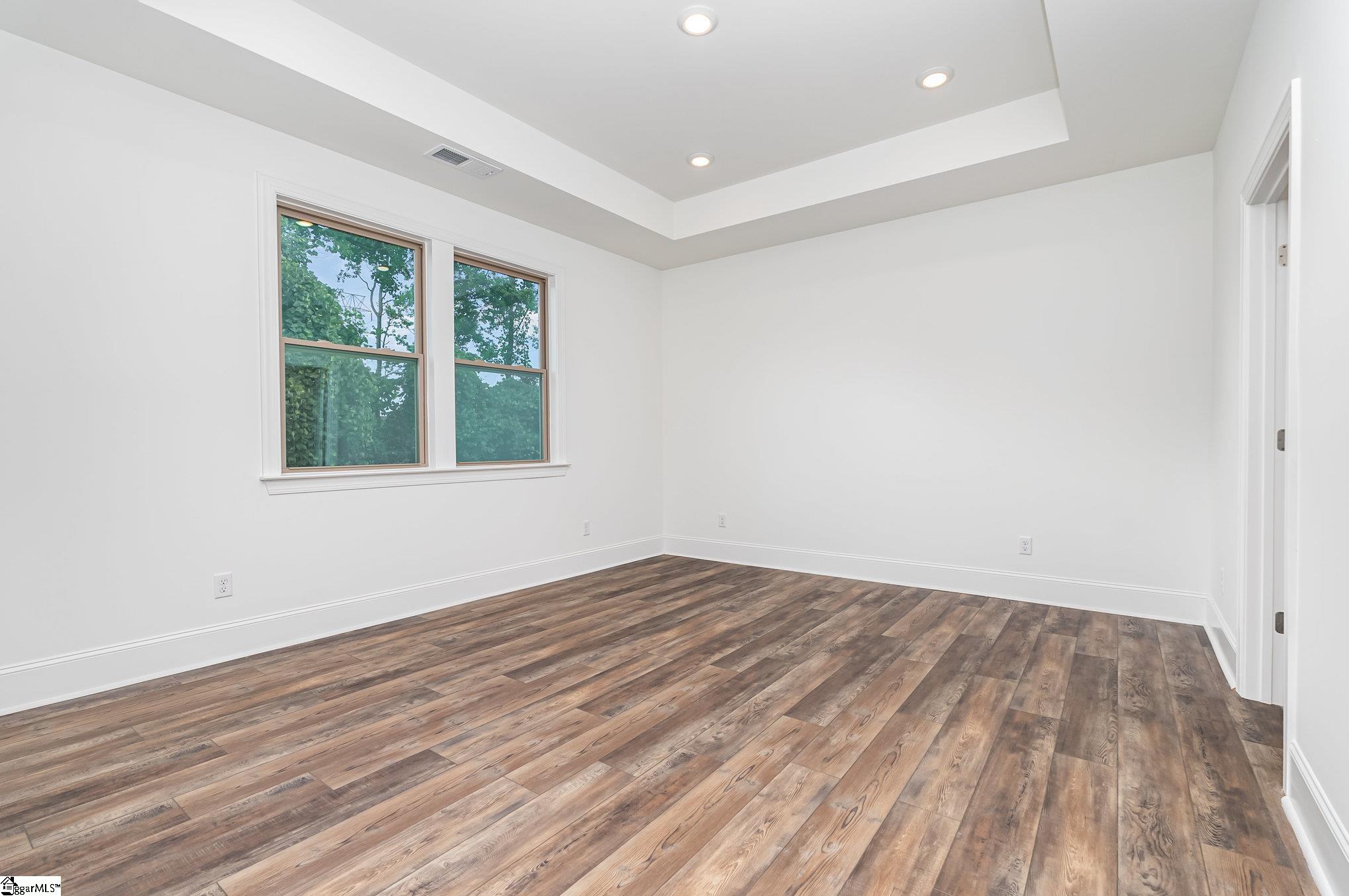 422 Palazzo Place Greer, SC 29650