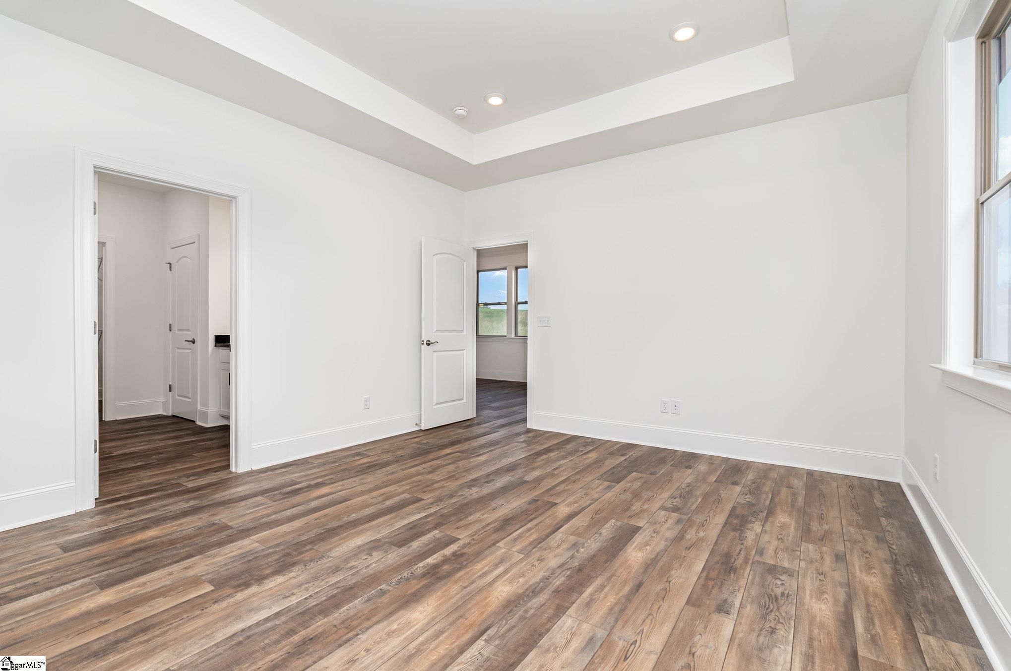 422 Palazzo Place Greer, SC 29650
