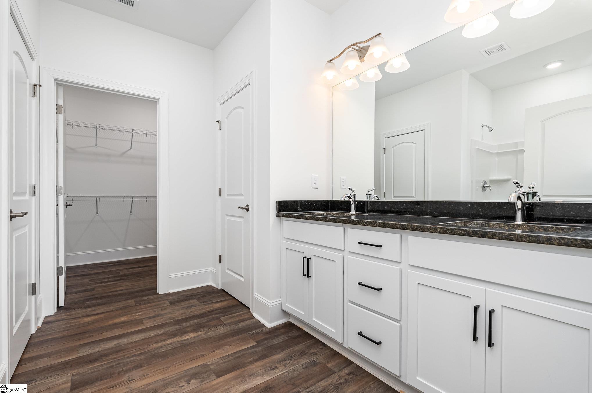 422 Palazzo Place Greer, SC 29650