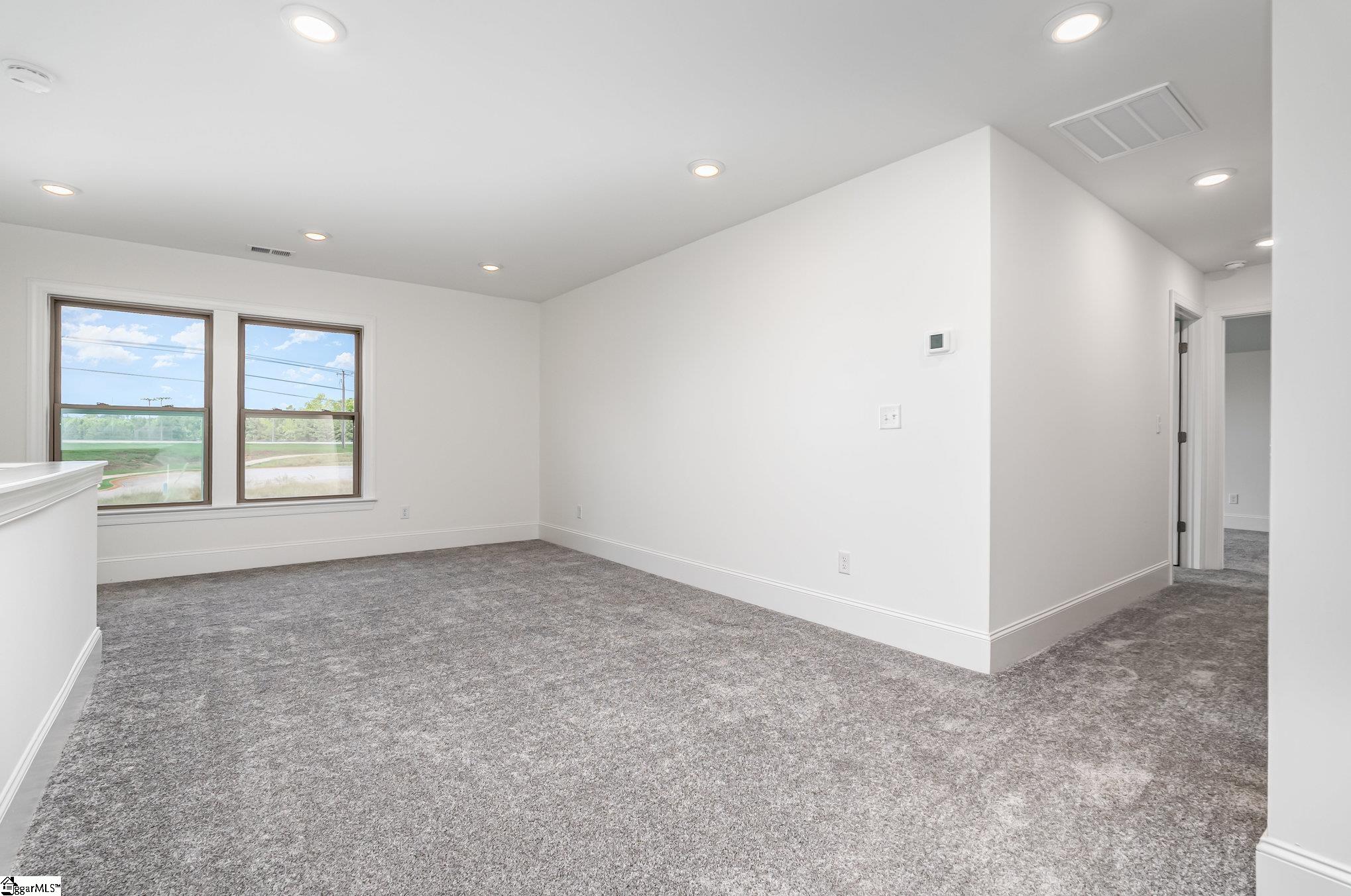 422 Palazzo Place Greer, SC 29650