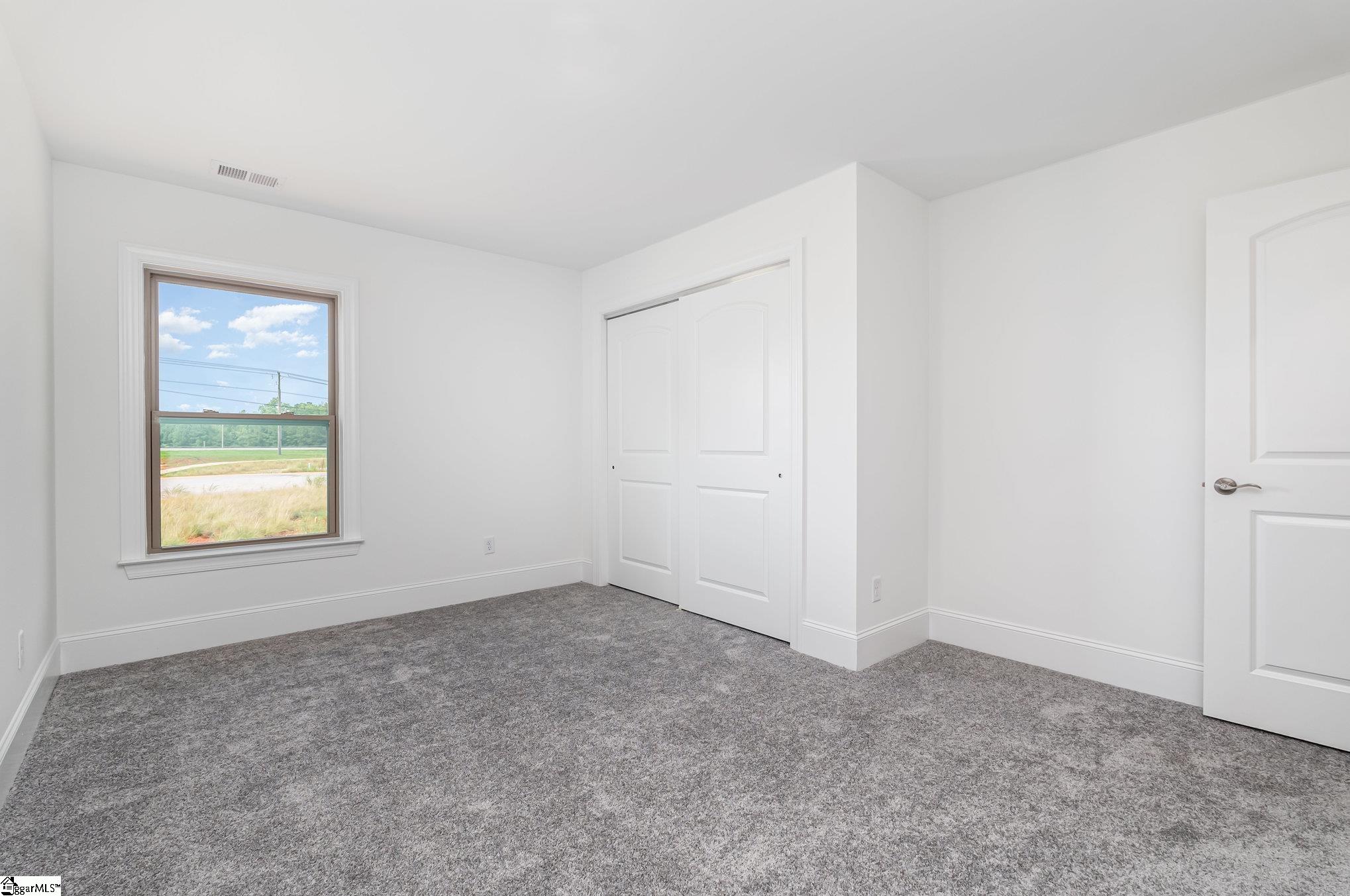 422 Palazzo Place Greer, SC 29650
