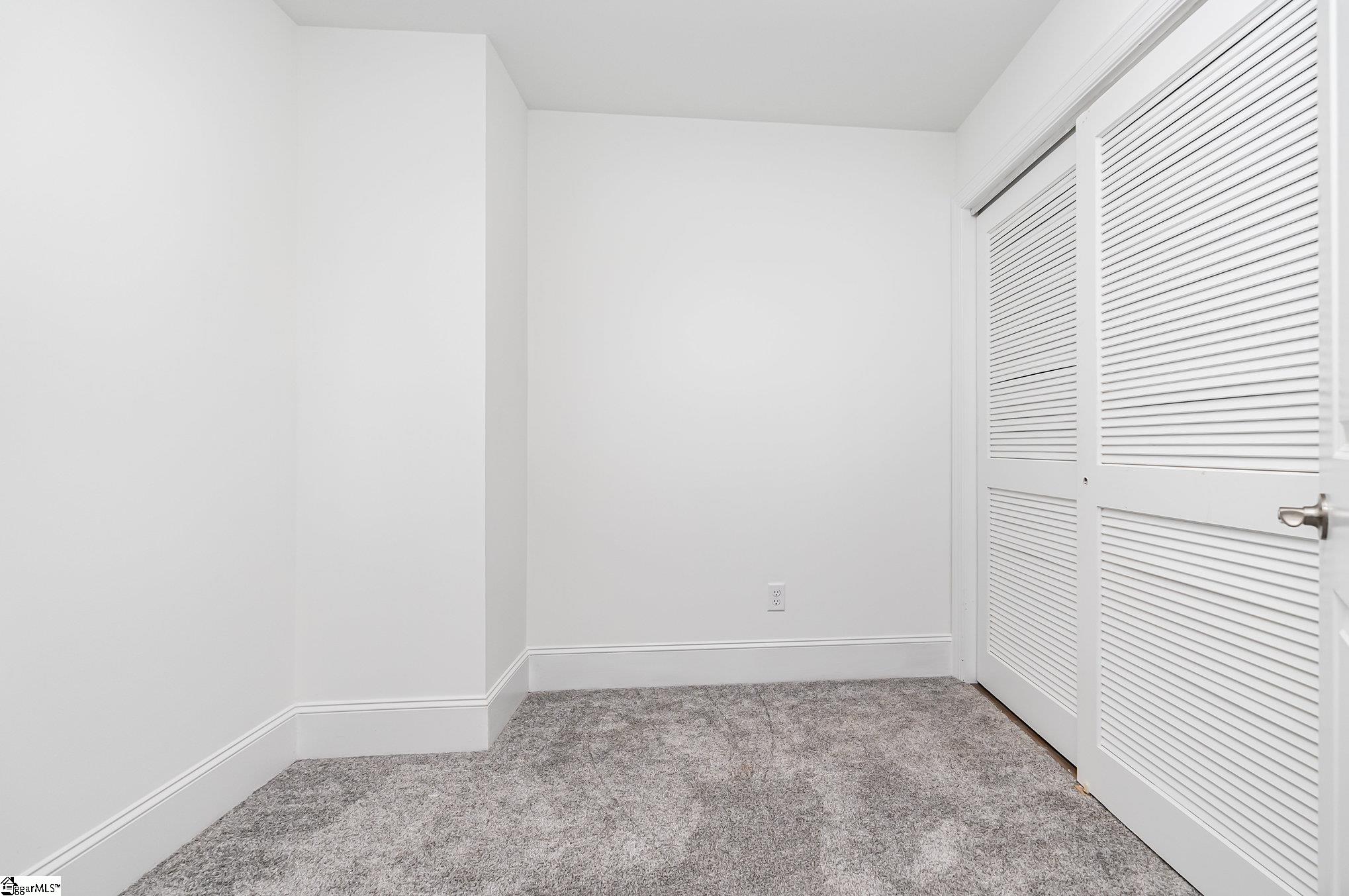 422 Palazzo Place Greer, SC 29650