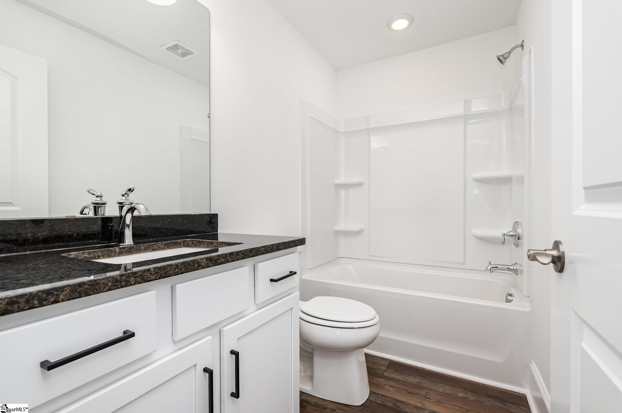 422 Palazzo Place Greer, SC 29650