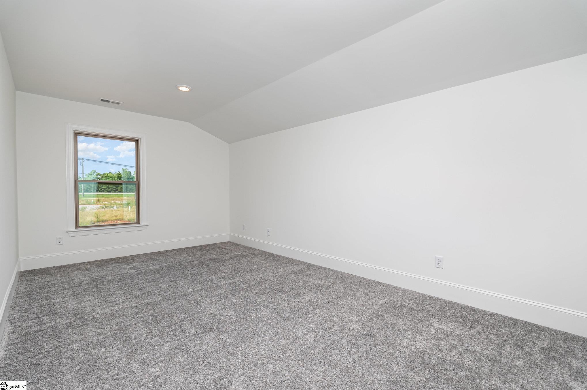 422 Palazzo Place Greer, SC 29650