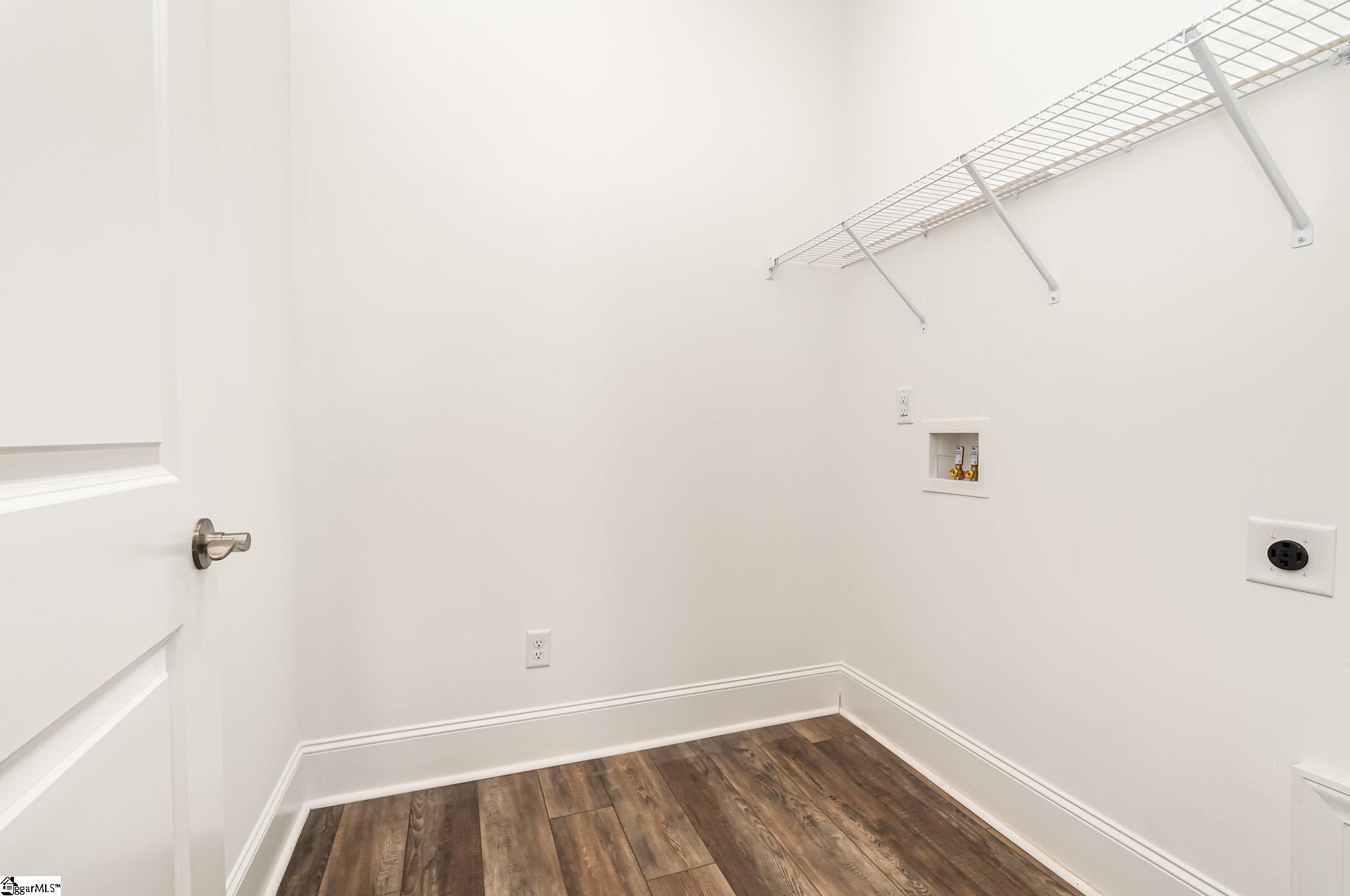 422 Palazzo Place Greer, SC 29650