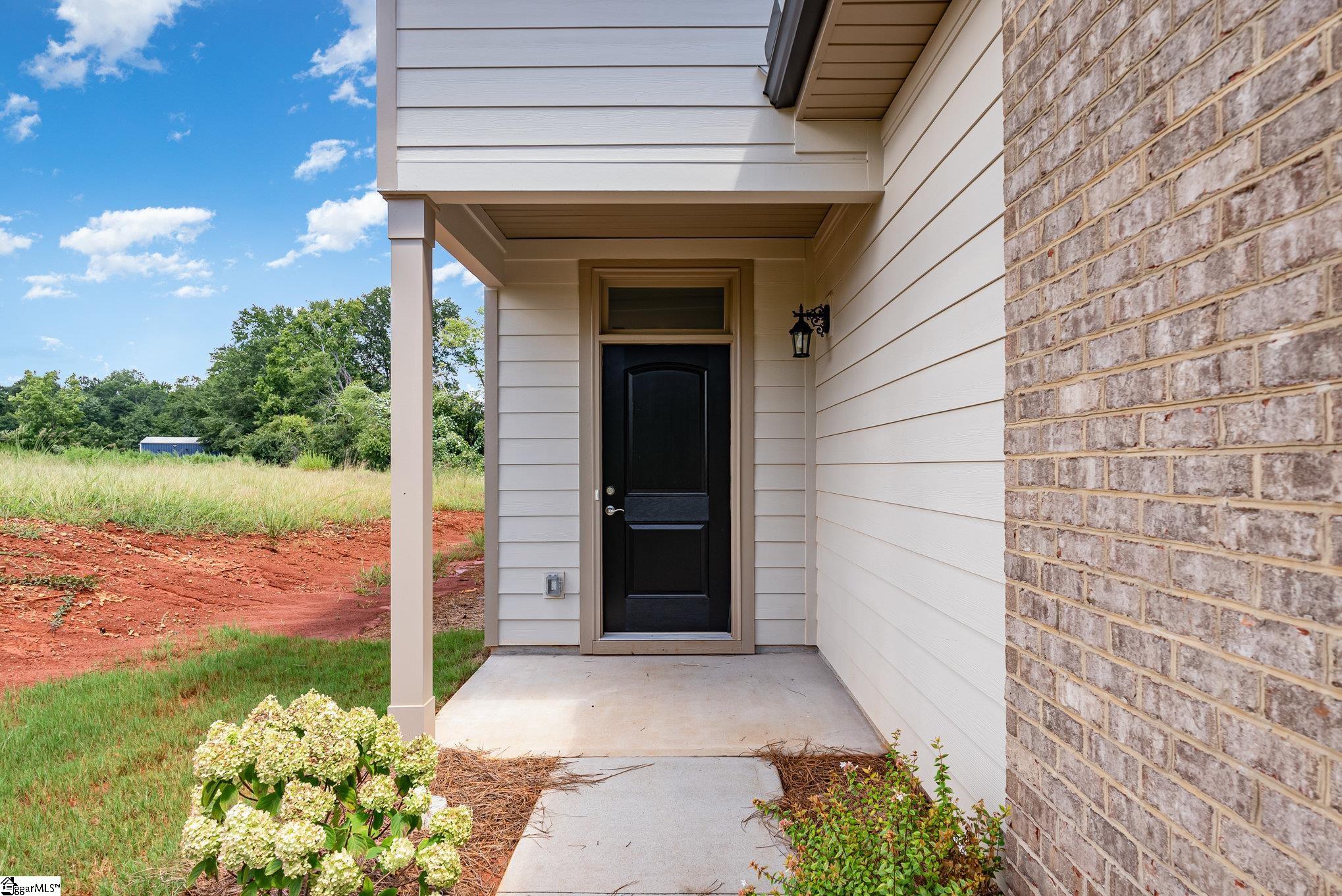 422 Palazzo Place Greer, SC 29650