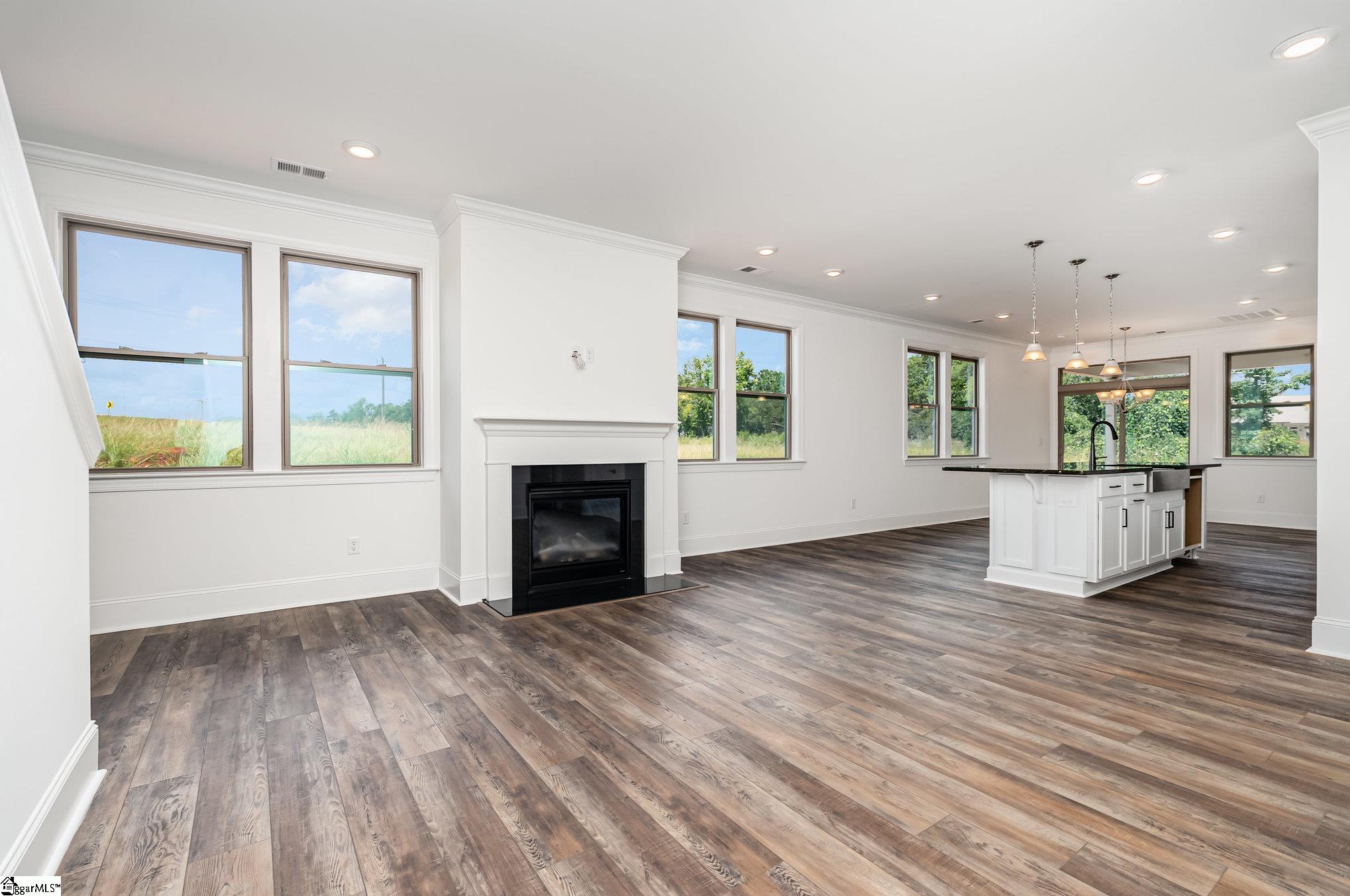422 Palazzo Place Greer, SC 29650