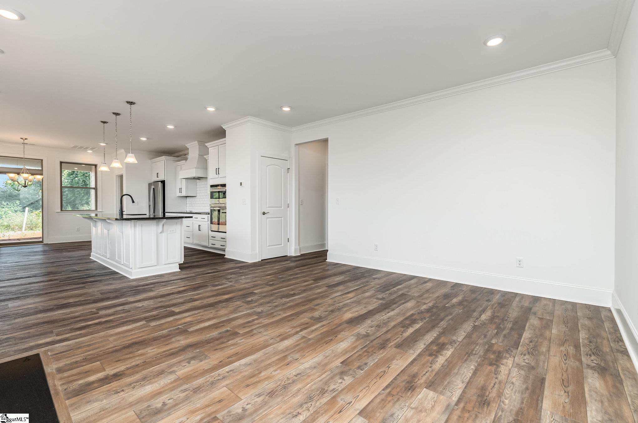 422 Palazzo Place Greer, SC 29650