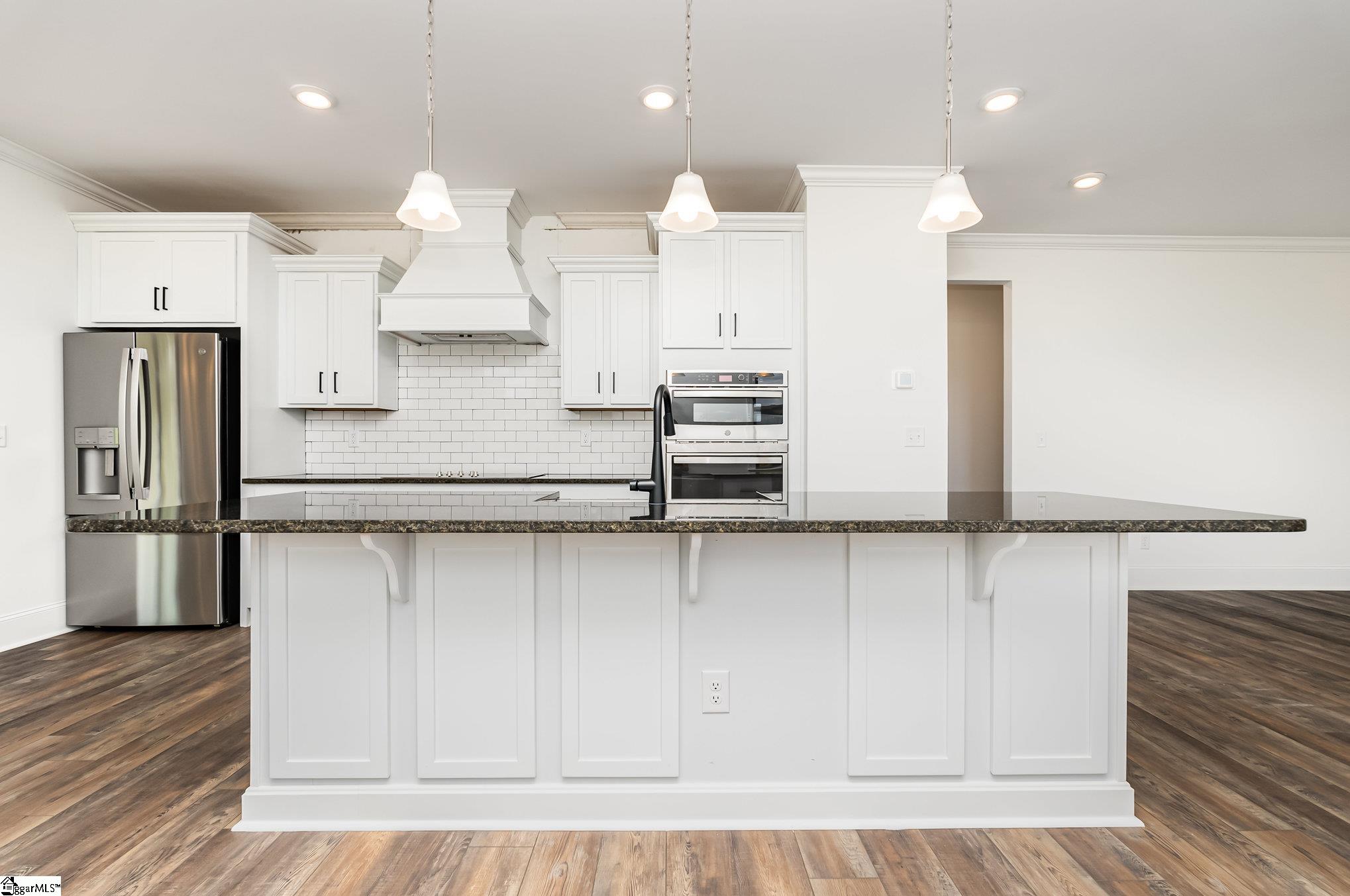 422 Palazzo Place Greer, SC 29650