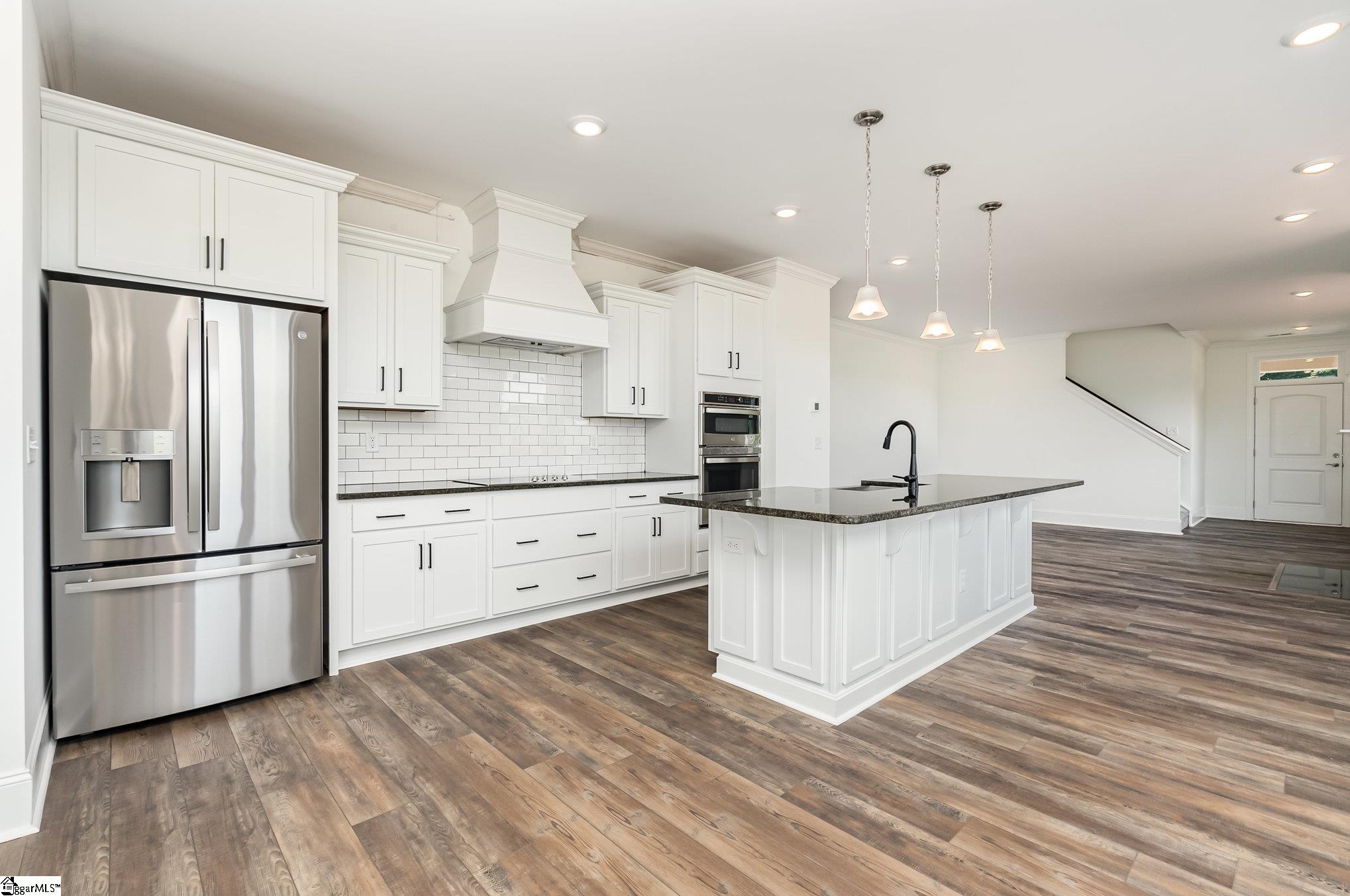 422 Palazzo Place Greer, SC 29650