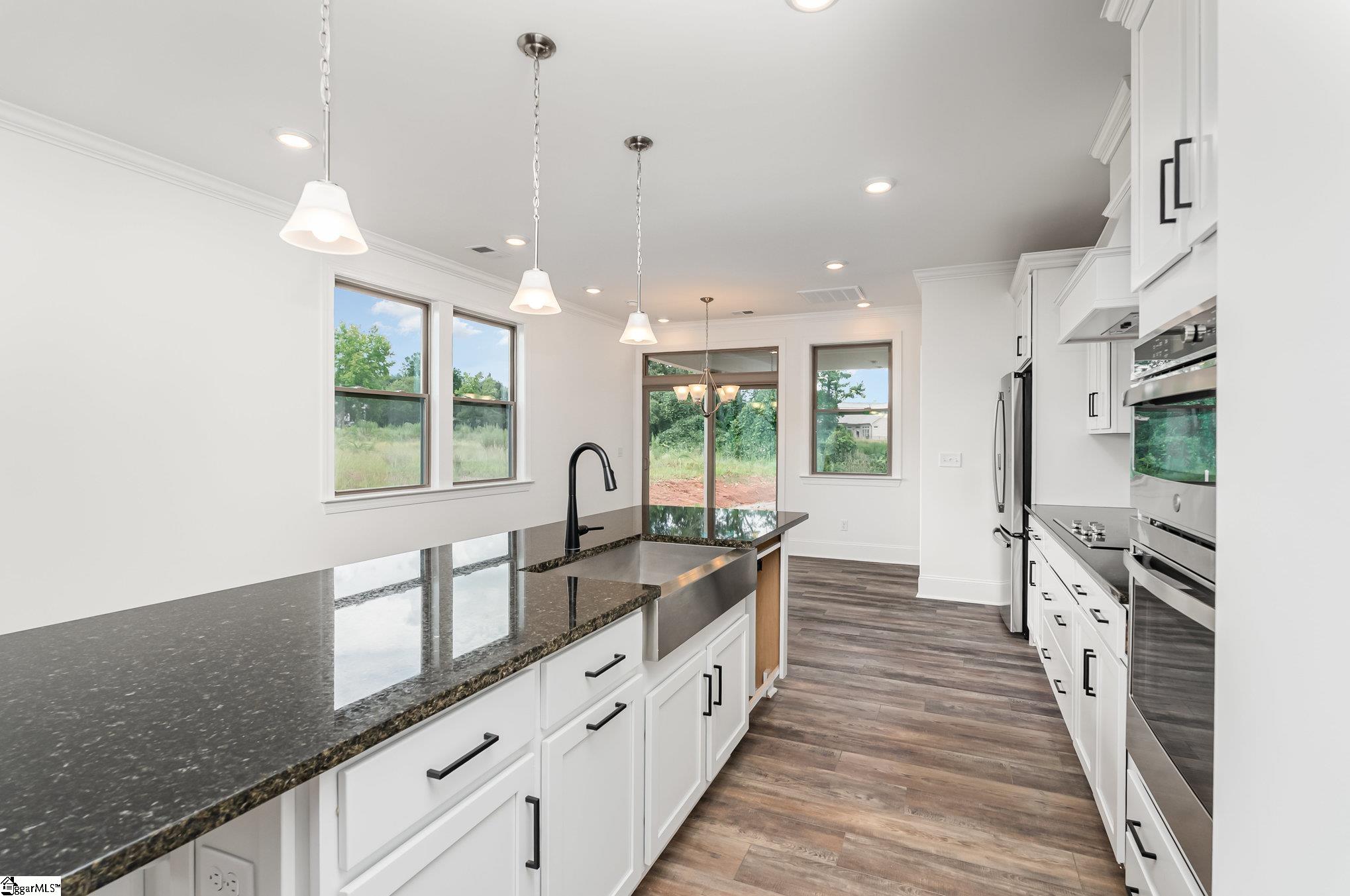 422 Palazzo Place Greer, SC 29650