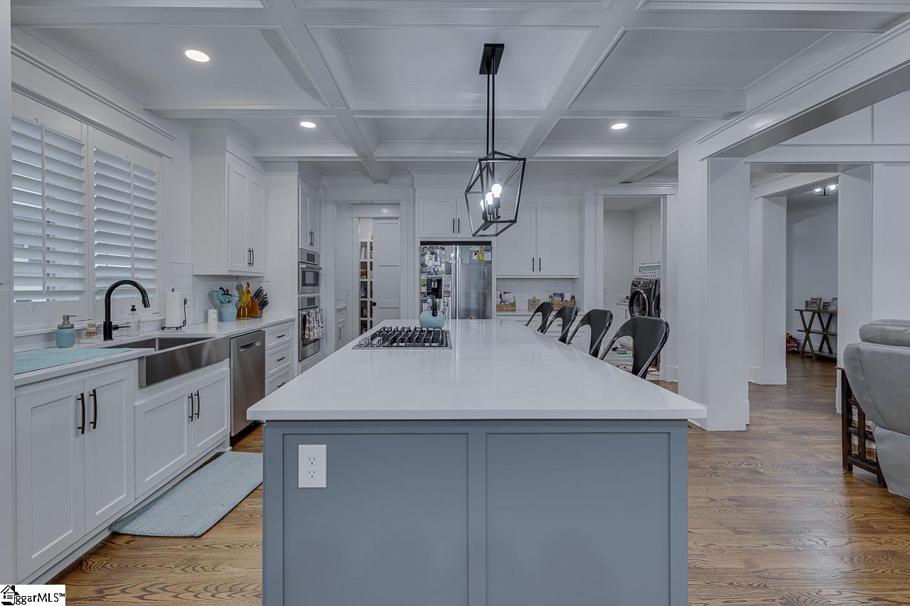 8 Angelo Court Greenville, SC 29607