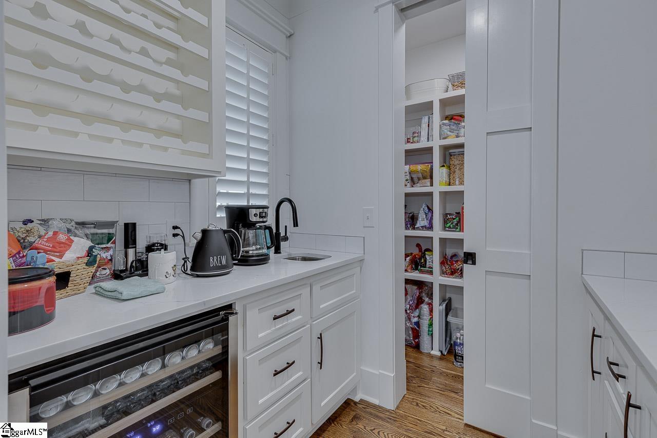 8 Angelo Court Greenville, SC 29607