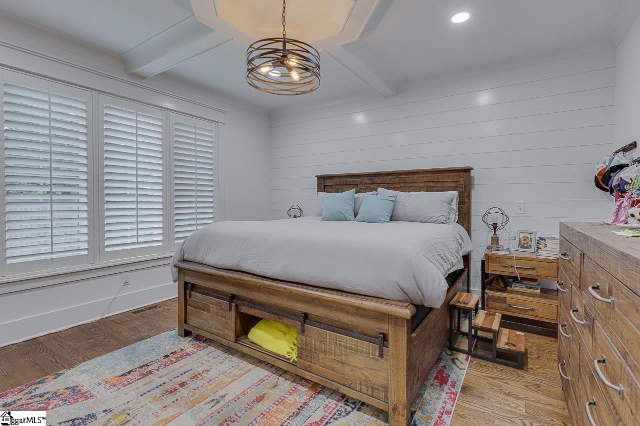 8 Angelo Court Greenville, SC 29607