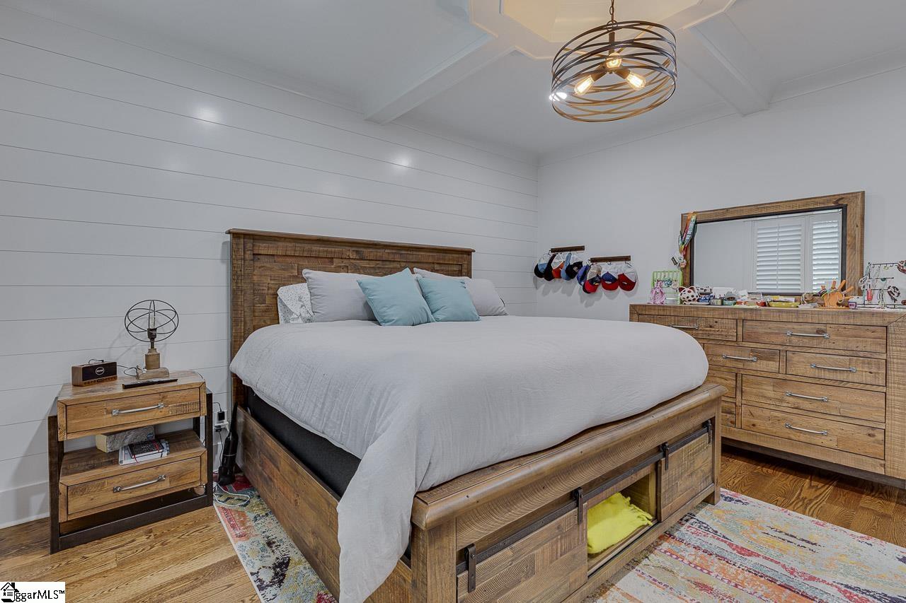 8 Angelo Court Greenville, SC 29607