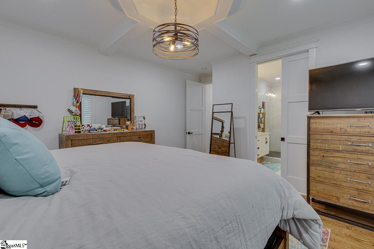 8 Angelo Court Greenville, SC 29607