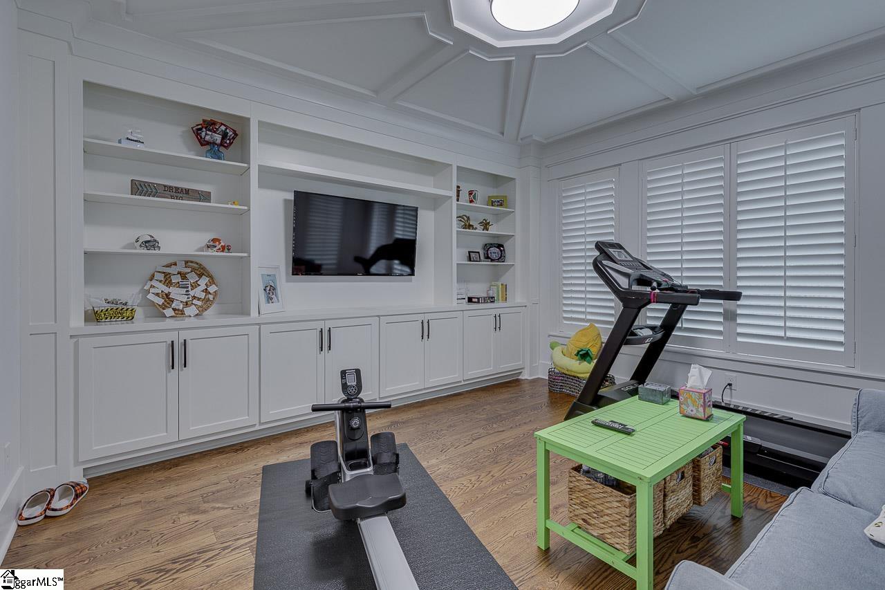 8 Angelo Court Greenville, SC 29607