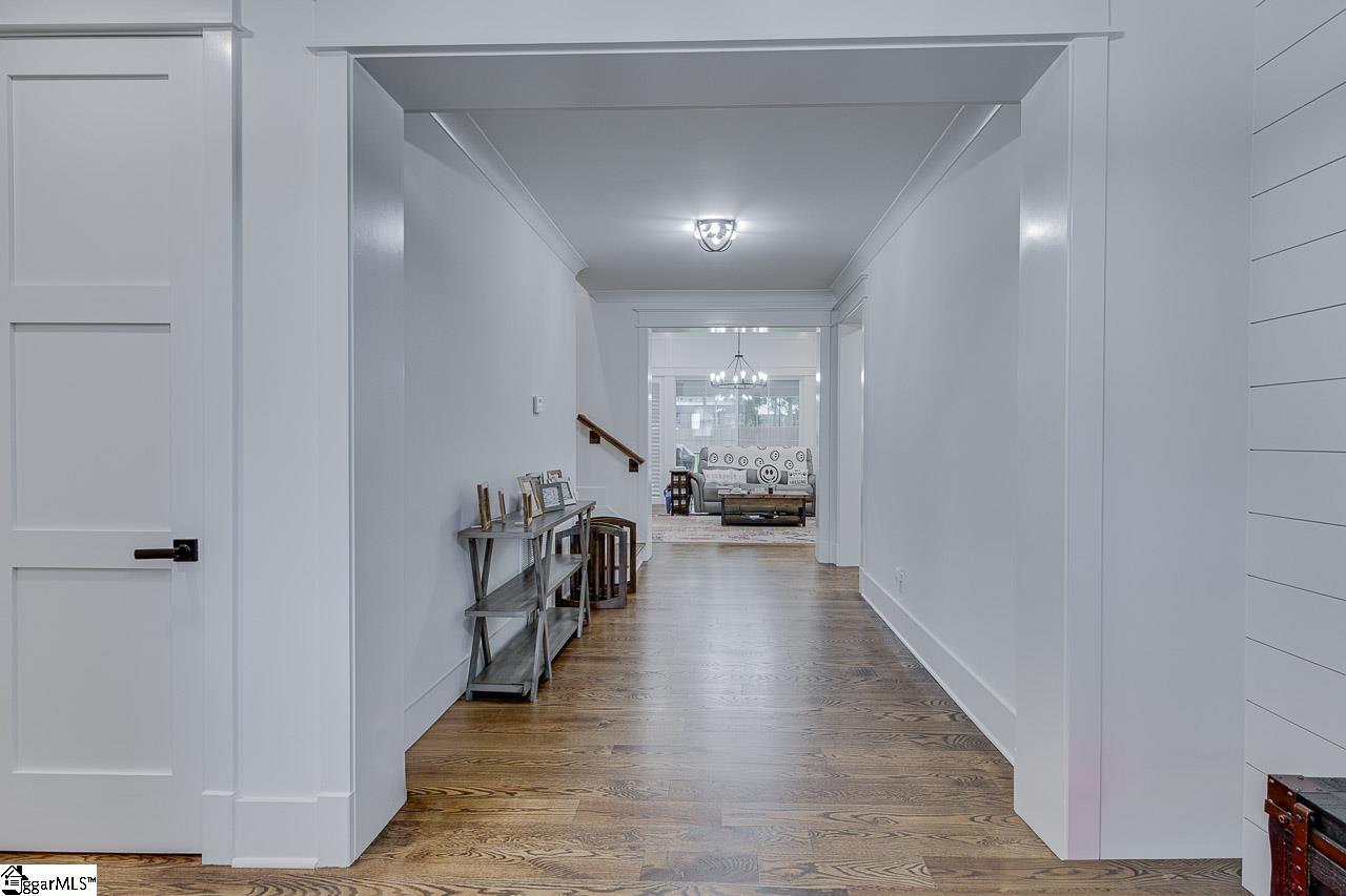 8 Angelo Court Greenville, SC 29607