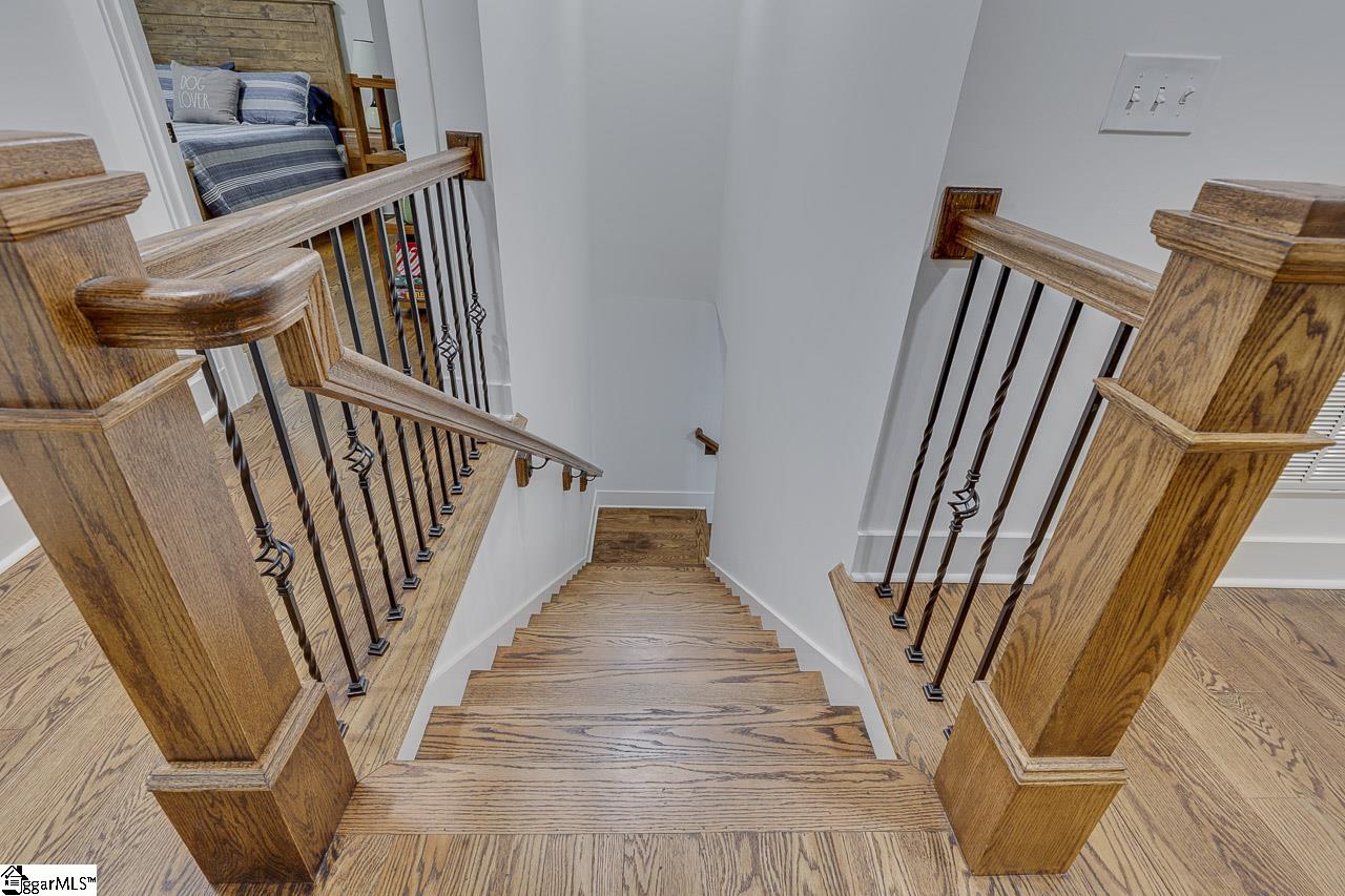 8 Angelo Court Greenville, SC 29607