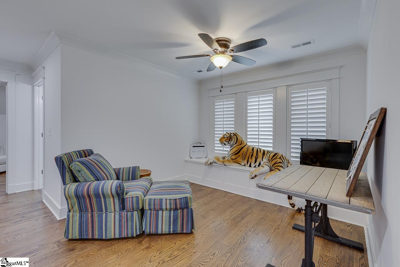 8 Angelo Court Greenville, SC 29607