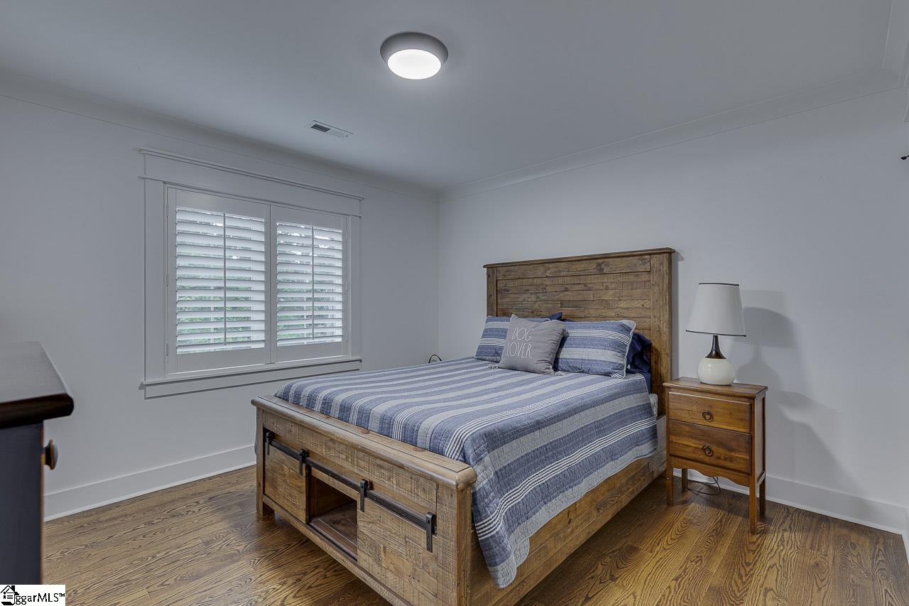 8 Angelo Court Greenville, SC 29607