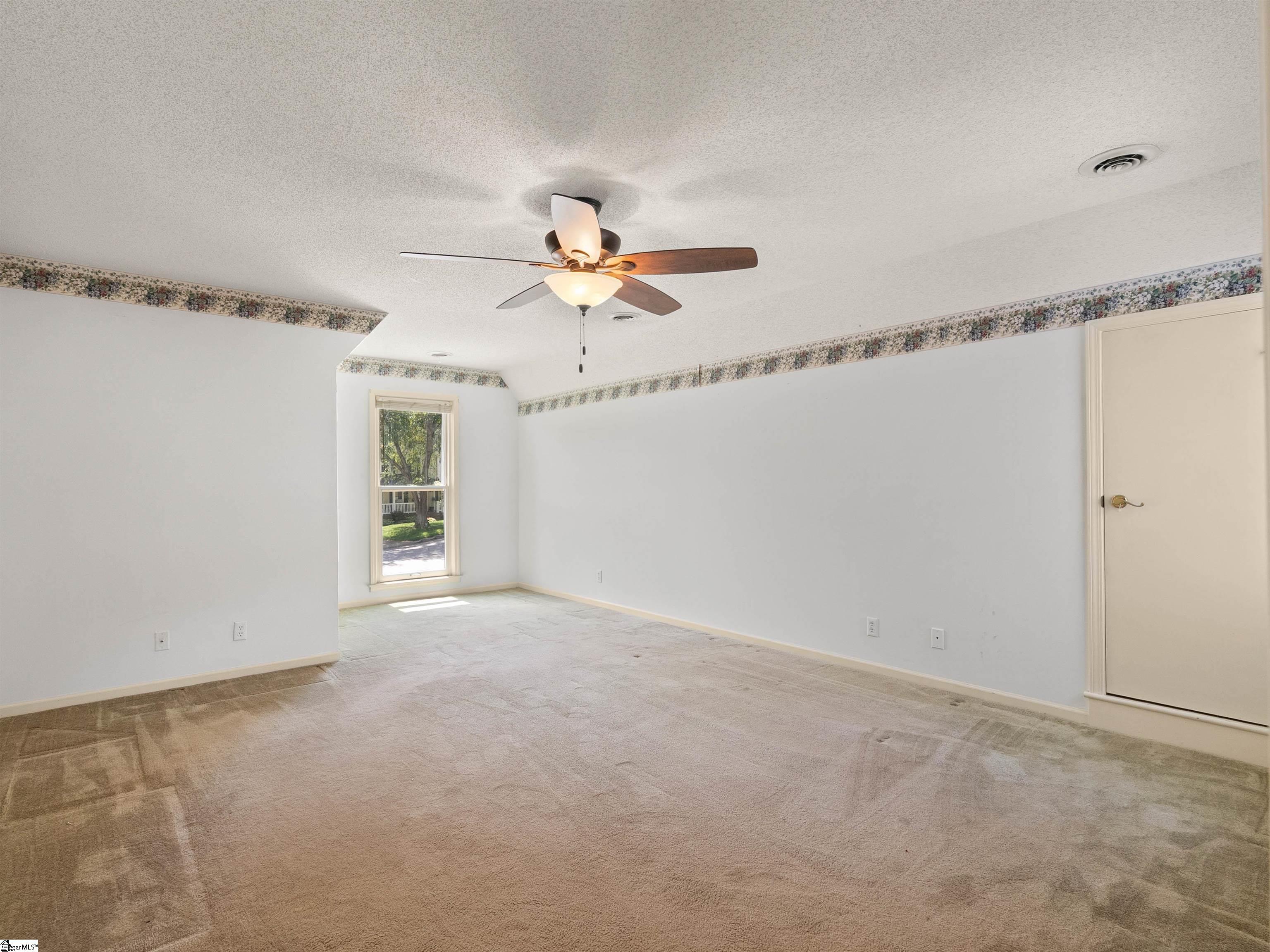 621 Oak Pointe Court Greenville, SC 29615
