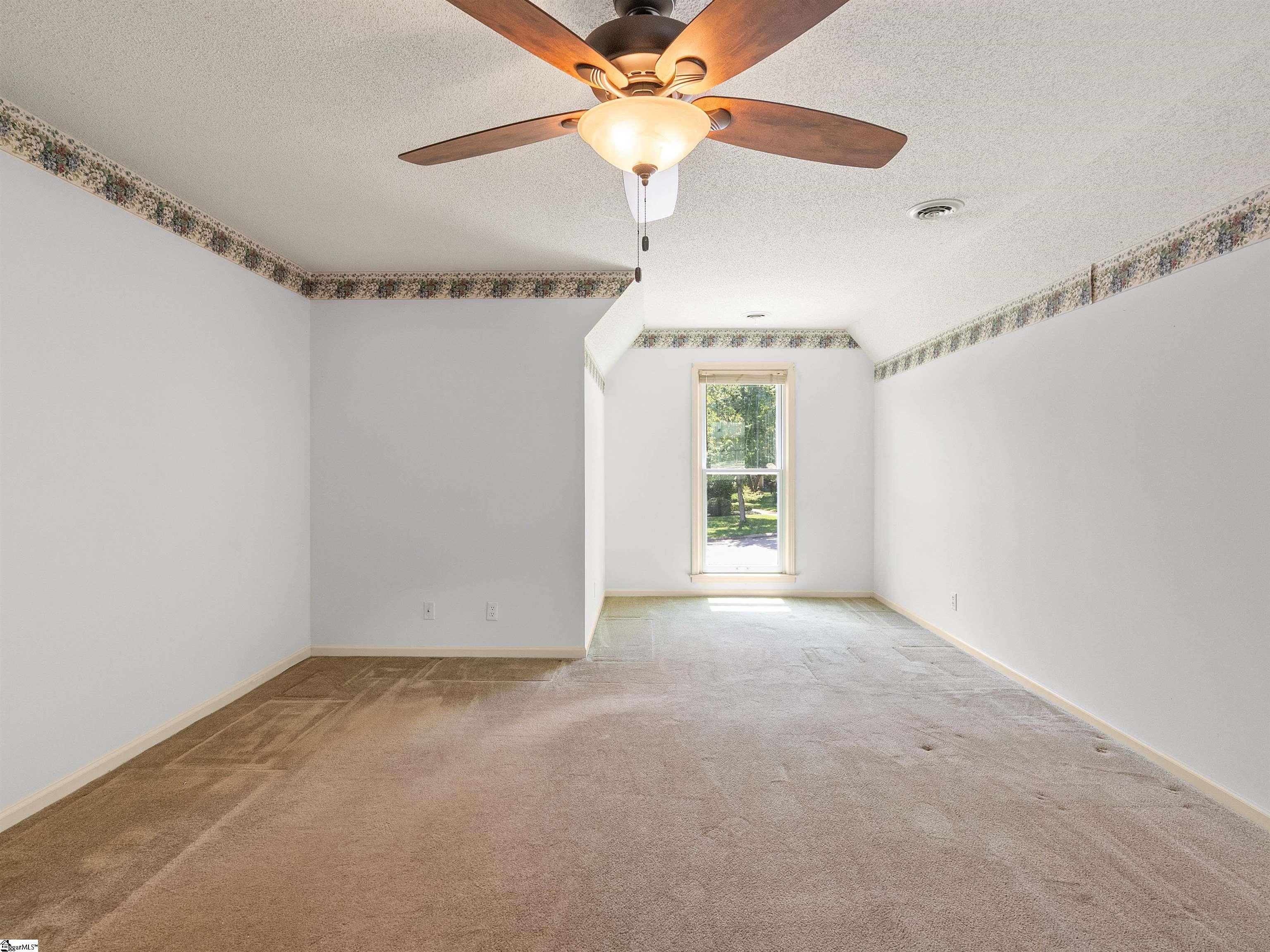 621 Oak Pointe Court Greenville, SC 29615
