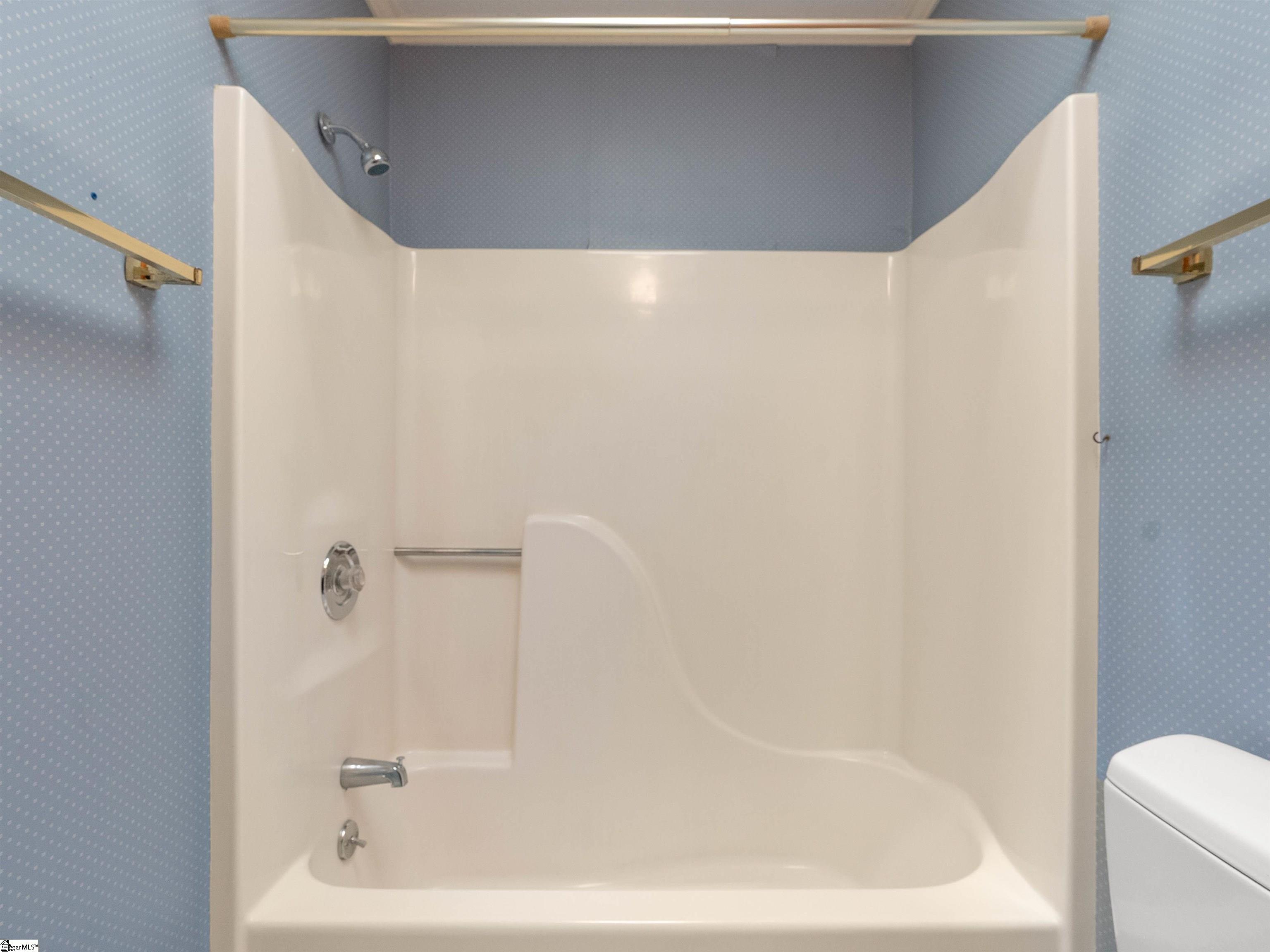 621 Oak Pointe Court Greenville, SC 29615