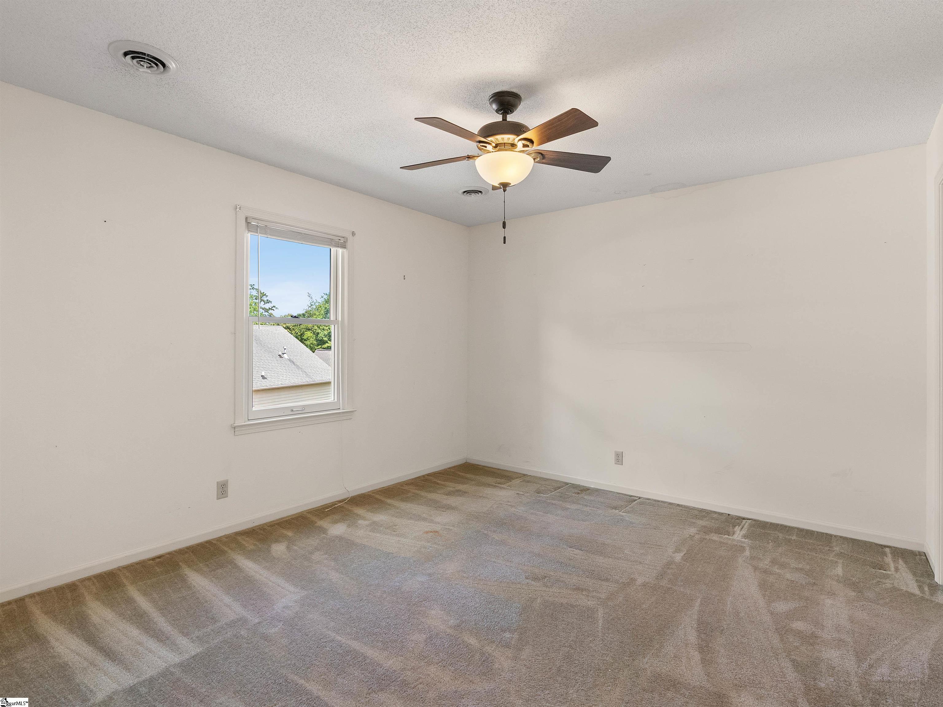 621 Oak Pointe Court Greenville, SC 29615