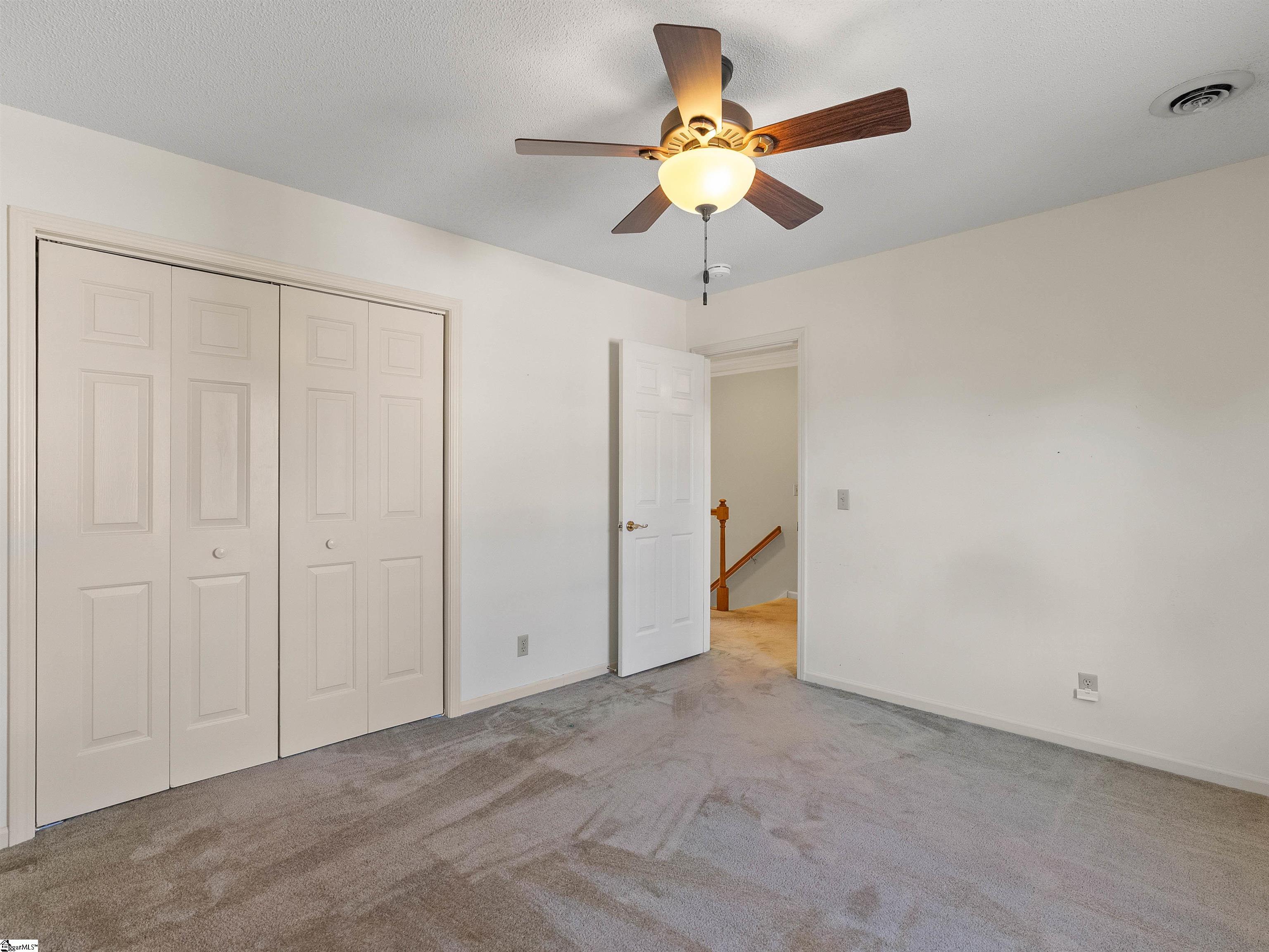 621 Oak Pointe Court Greenville, SC 29615