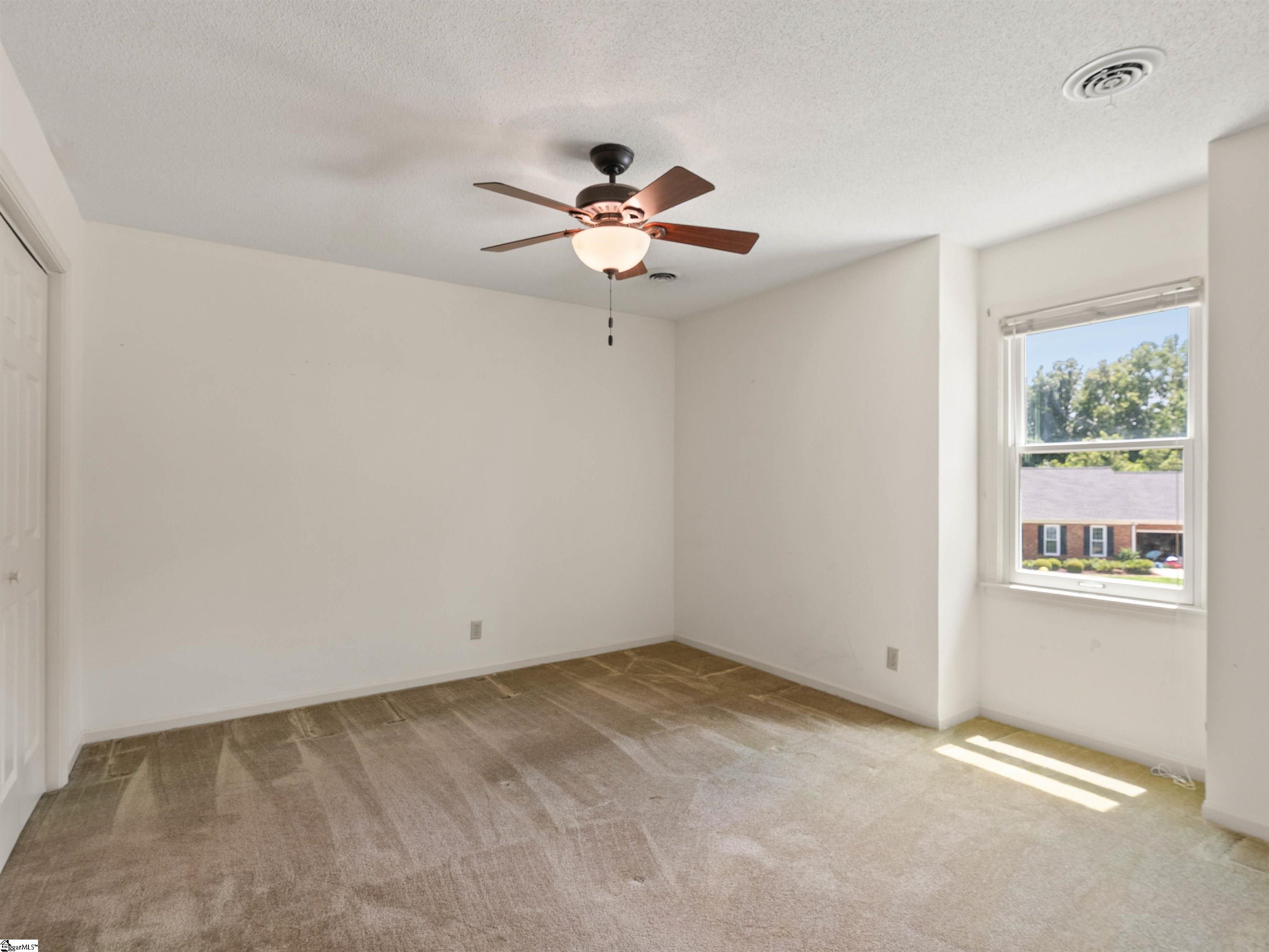 621 Oak Pointe Court Greenville, SC 29615