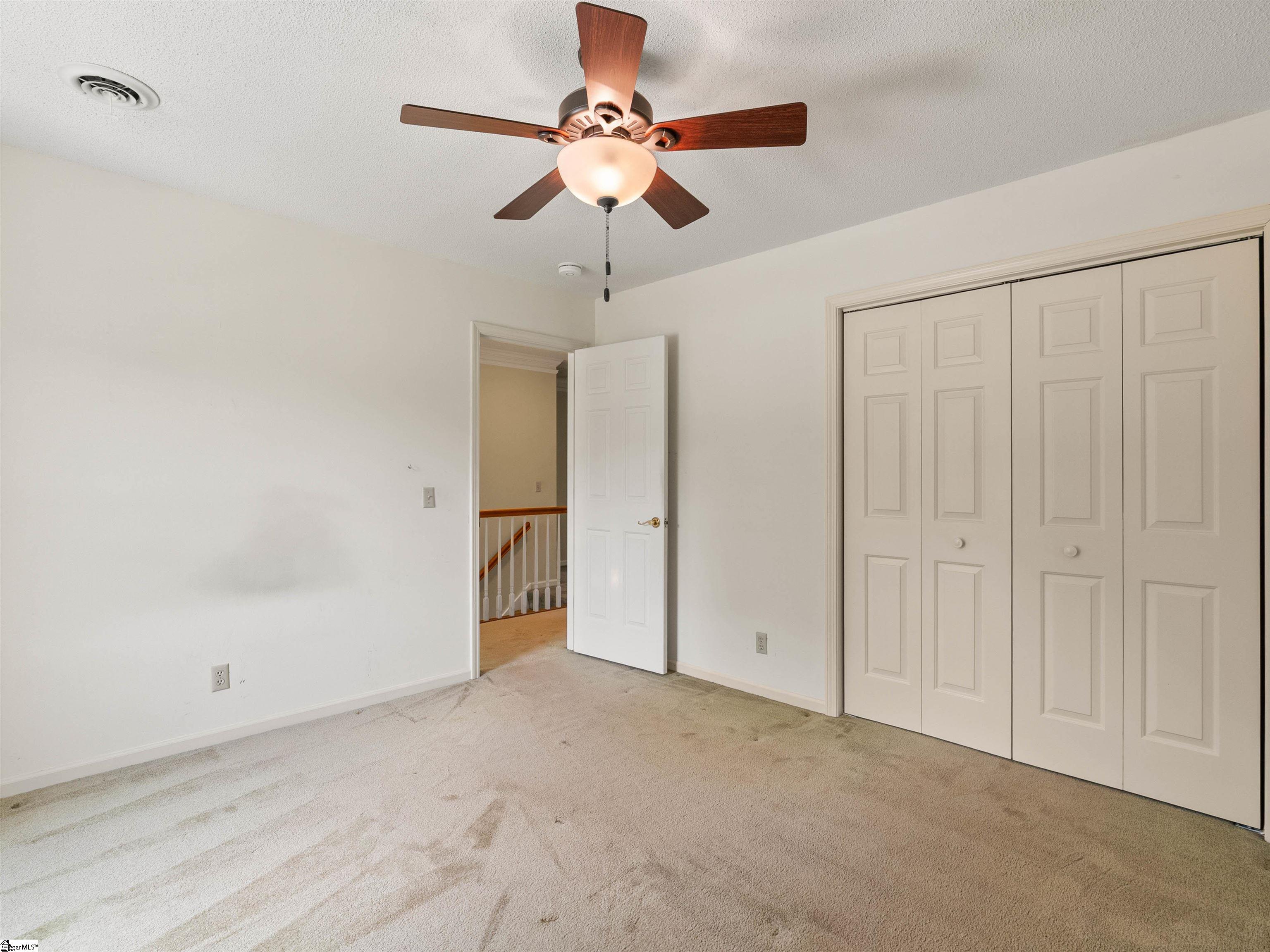 621 Oak Pointe Court Greenville, SC 29615