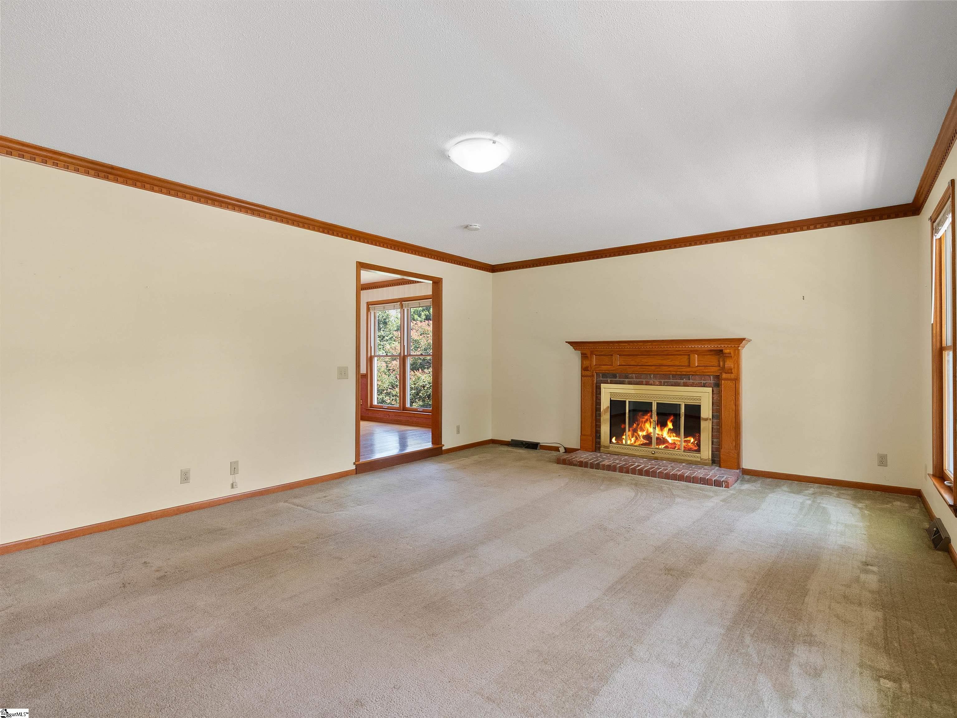 621 Oak Pointe Court Greenville, SC 29615